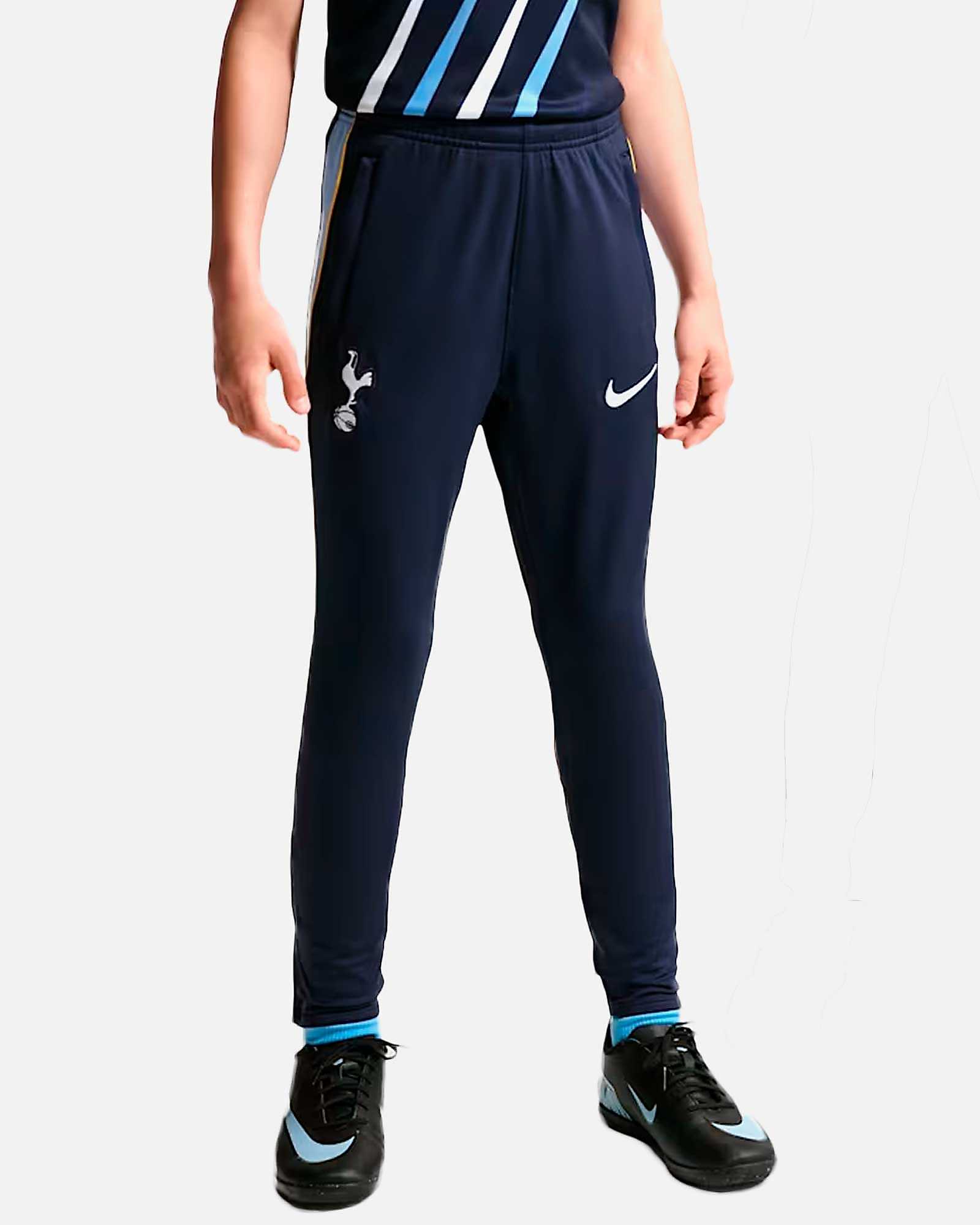 Calções Tottenham Hotspur 2026/2027 Strike Calções Tottenham Hotspur 2026/2027 Strike - Fútbol Factory