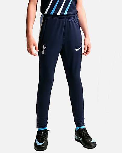 Calções Tottenham Hotspur 2026/2027 Strike