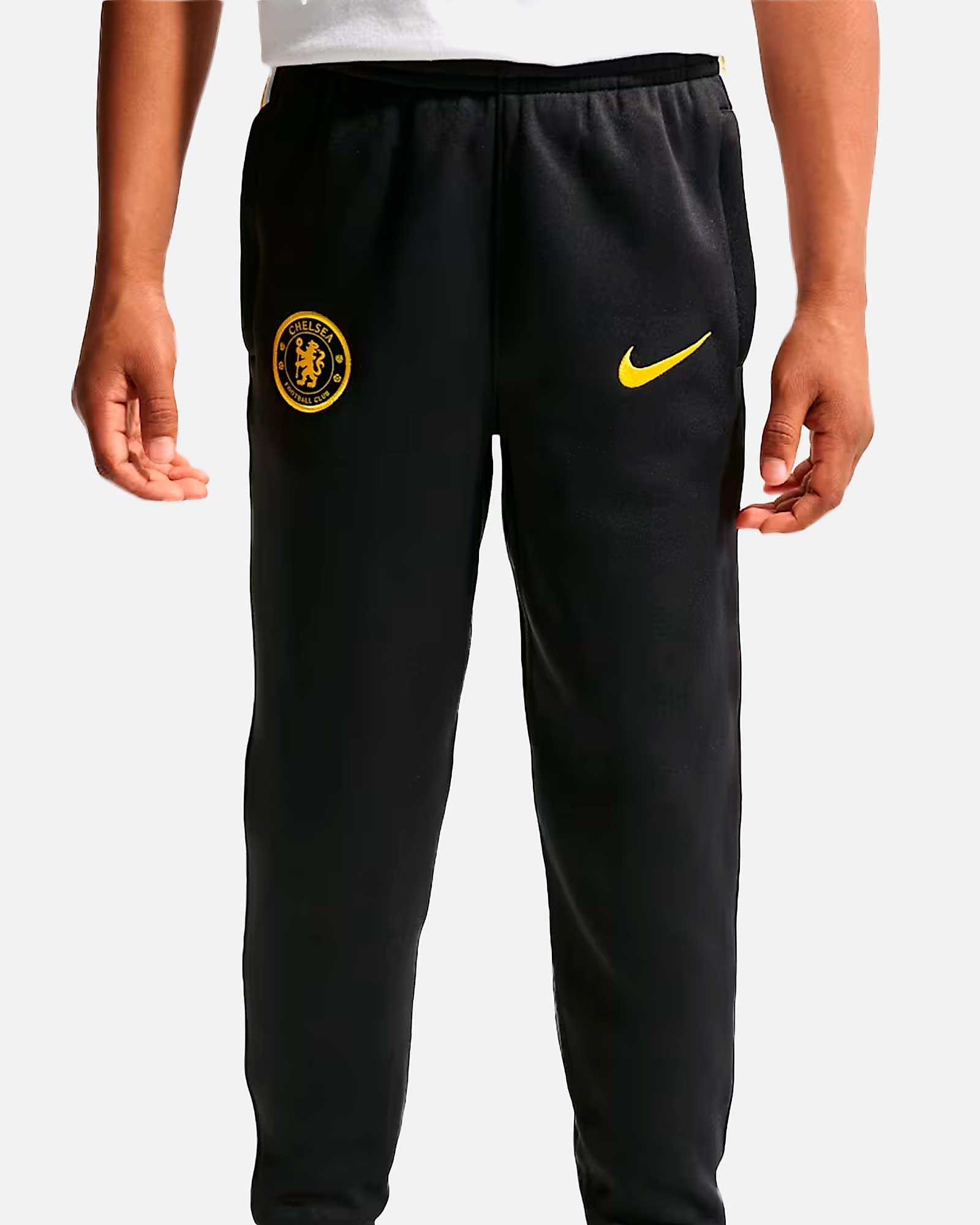 Chándal Chelsea FC 2026/2027 Strike Chándal Chelsea FC 2026/2027 Strike - Fútbol Factory