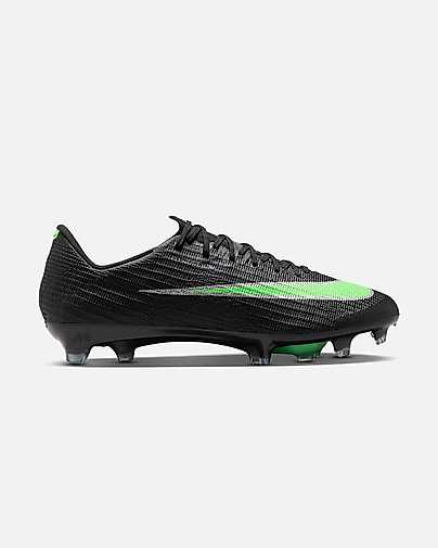 Botas Nike Mercurial Superfly 11 Elite FG