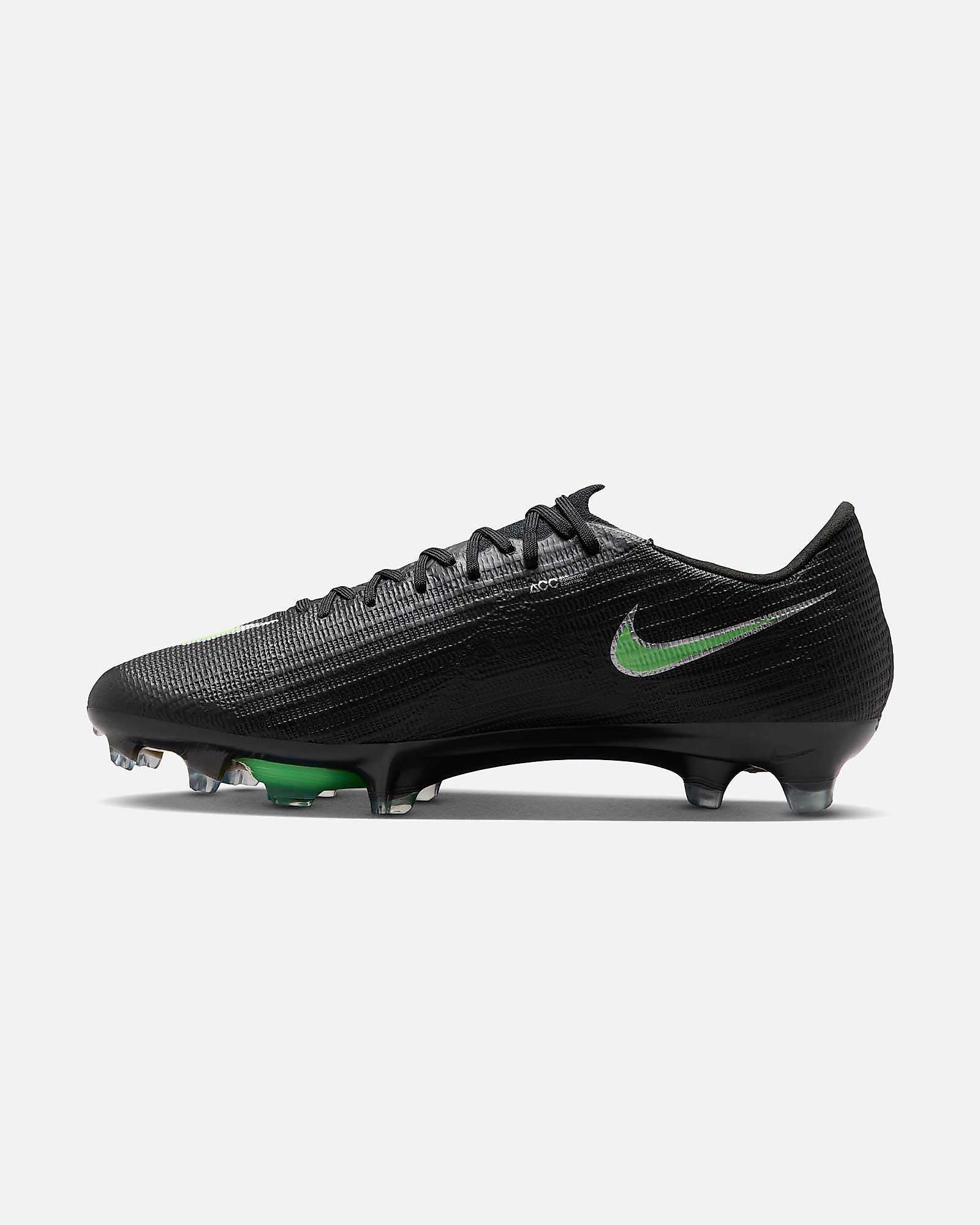 Botas Nike Mercurial Superfly 11 Elite FG - Fútbol Factory