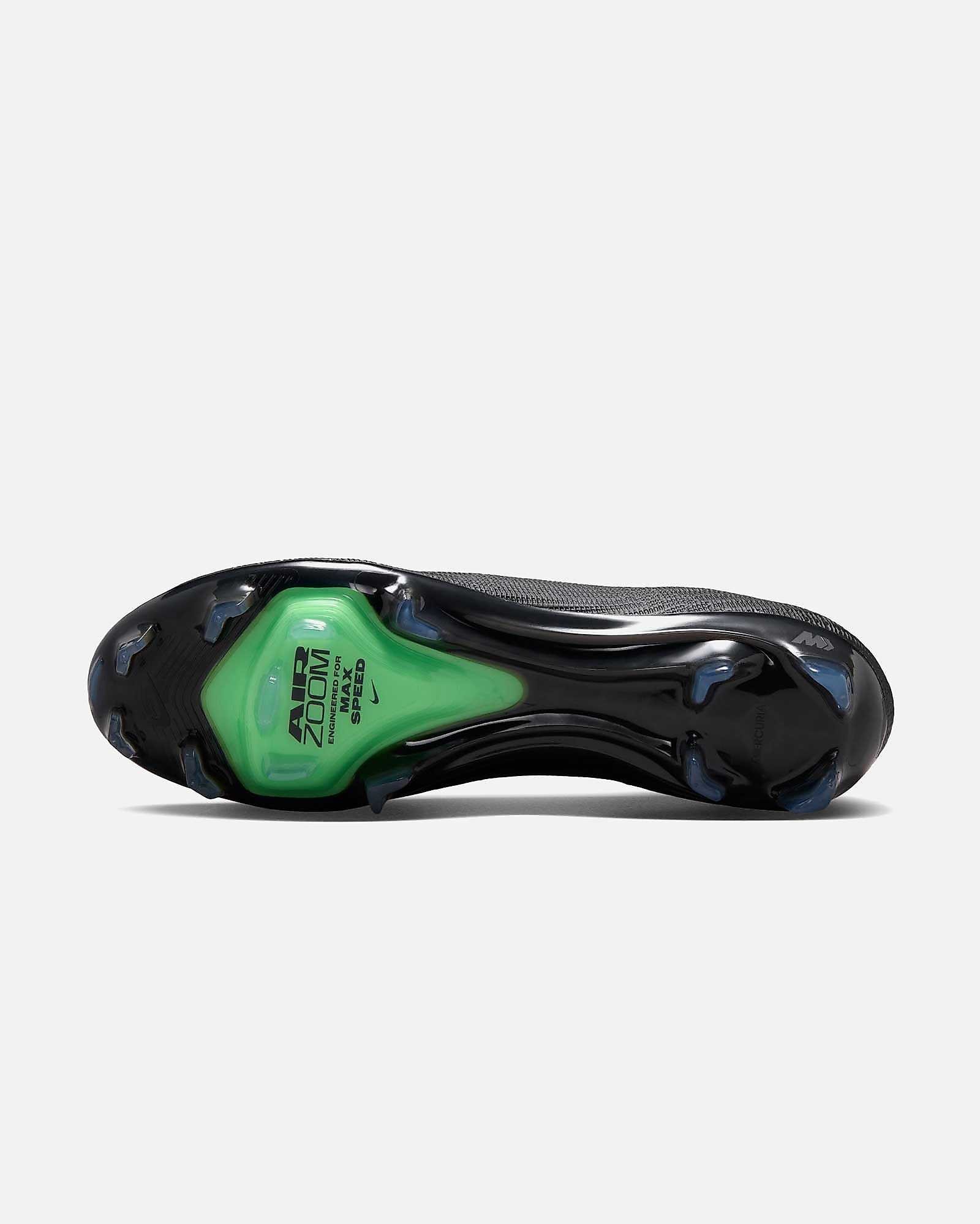 Botas Nike Mercurial Superfly 11 Elite FG - Fútbol Factory