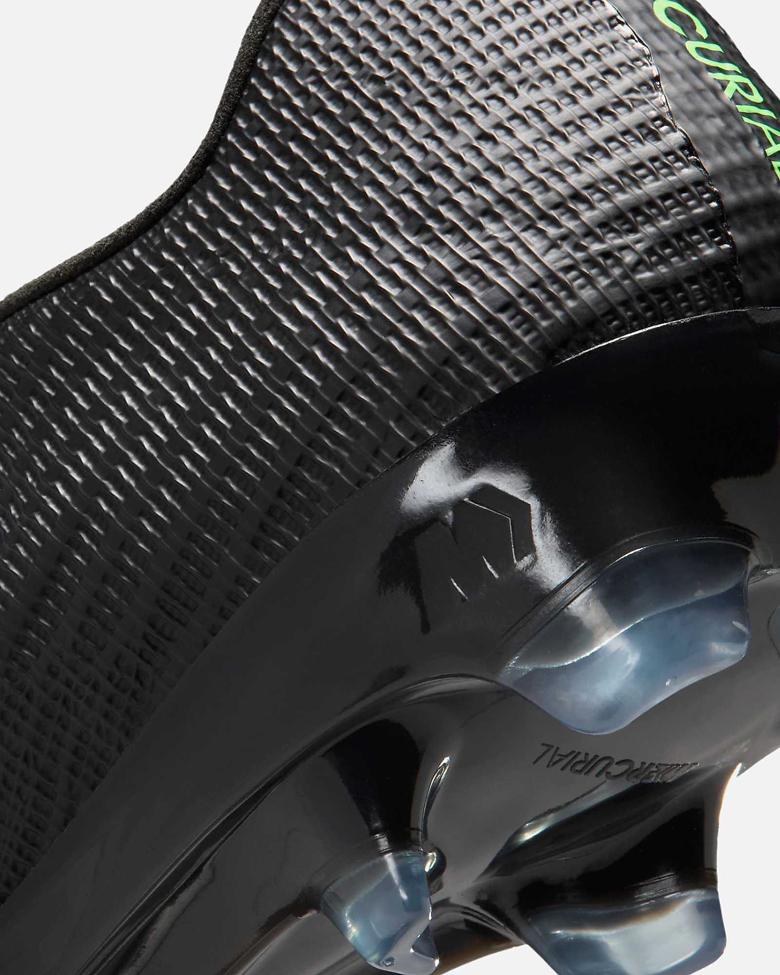 Botas Nike Mercurial Superfly 11 Elite FG - Fútbol Factory
