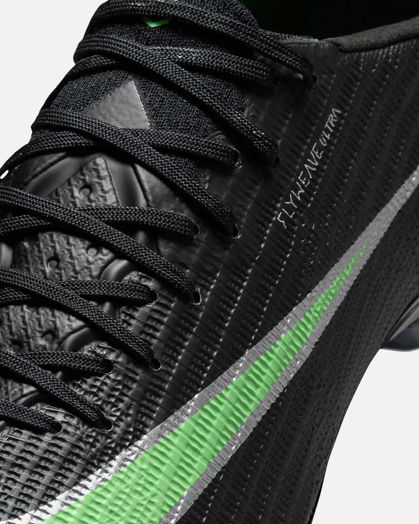 Botas Nike Mercurial Superfly 11 Elite FG - Fútbol Factory
