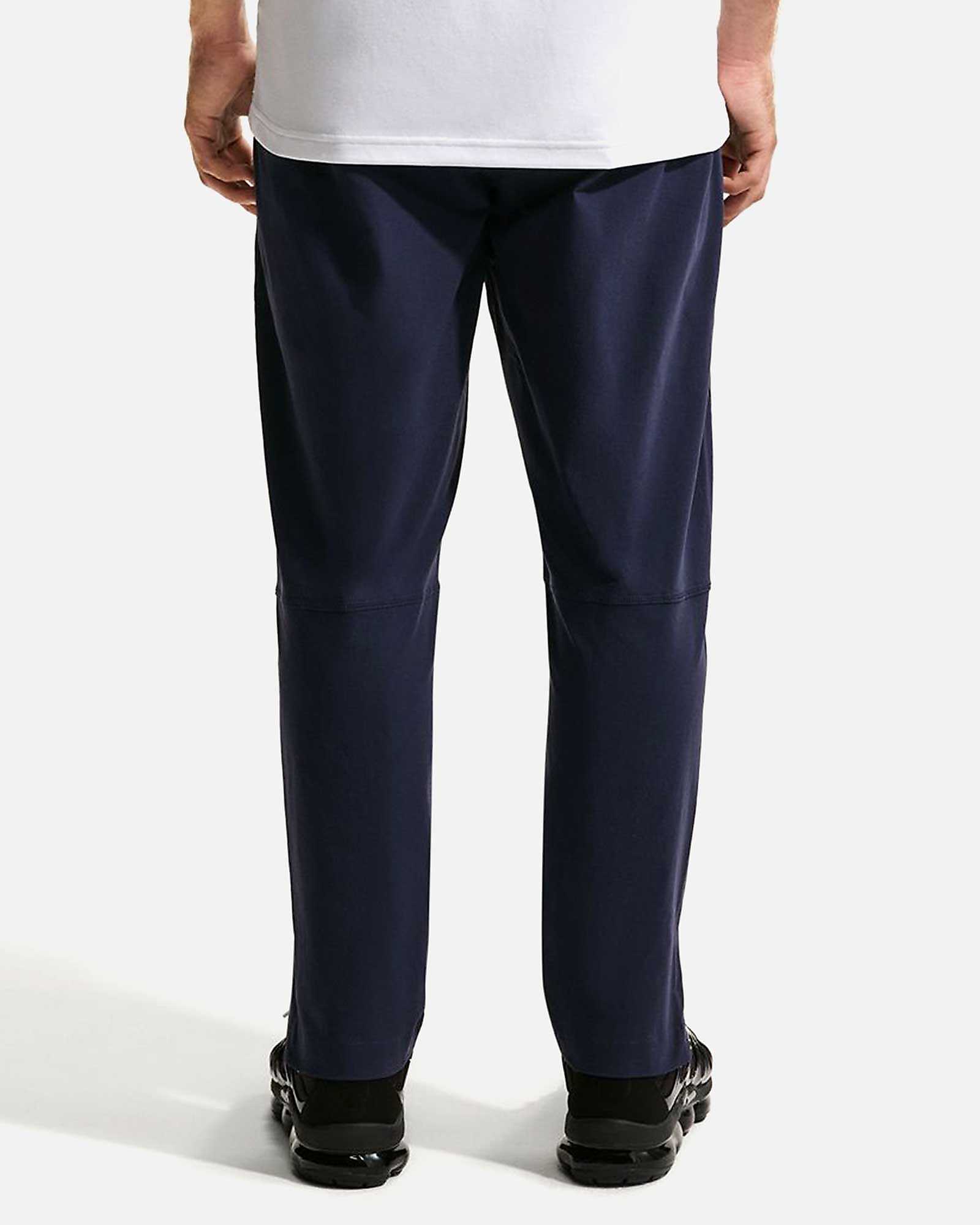 Pantalón Inglaterra Mundial 2026 Tech Woven Pantalón Inglaterra Mundial 2026 Tech Woven - Fútbol Factory