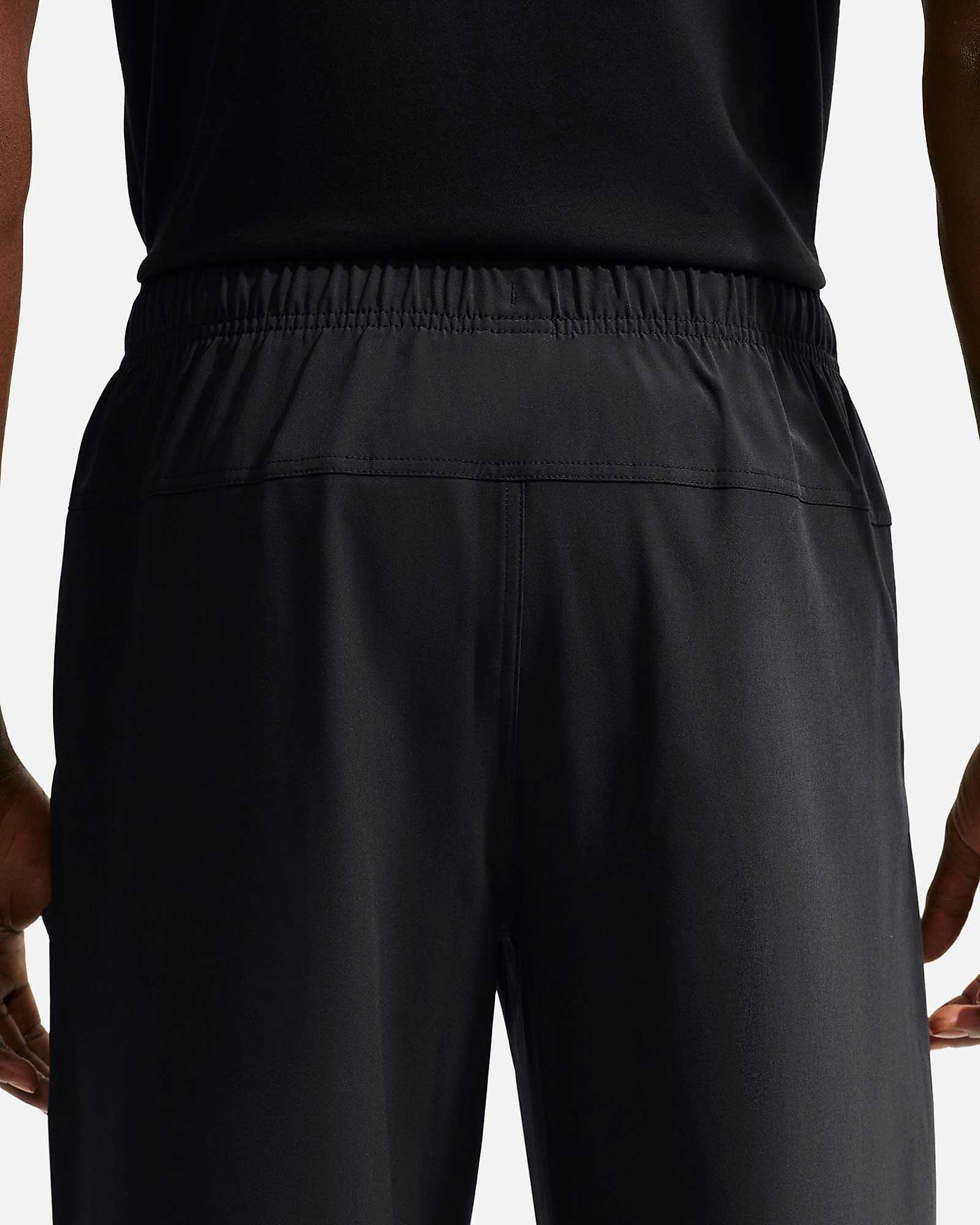 Calça PSG 2026/2027 Energy Woven - Fútbol Factory