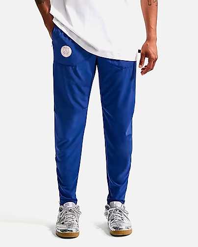 Pantalón PSG 2026/2027 City Style