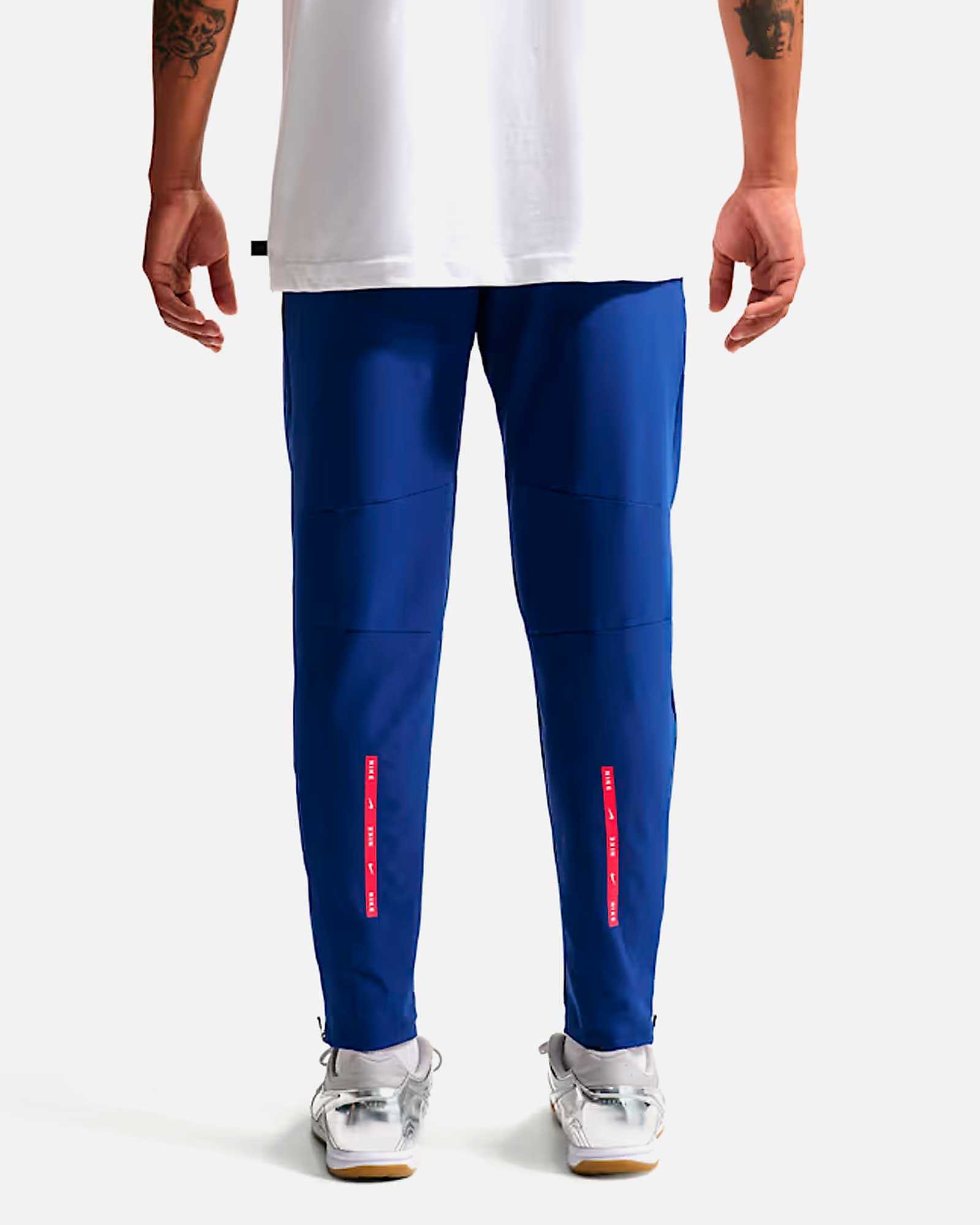 Pantalón PSG 2026/2027 City Style Pantalón PSG 2026/2027 City Style - Fútbol Factory