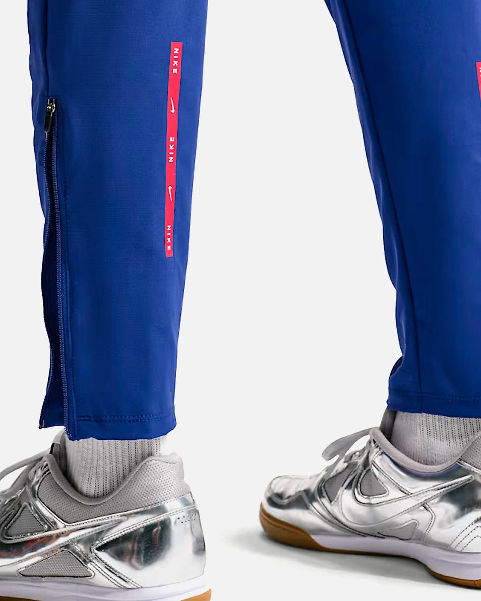 Pantalón PSG 2026/2027 City Style Pantalón PSG 2026/2027 City Style - Fútbol Factory