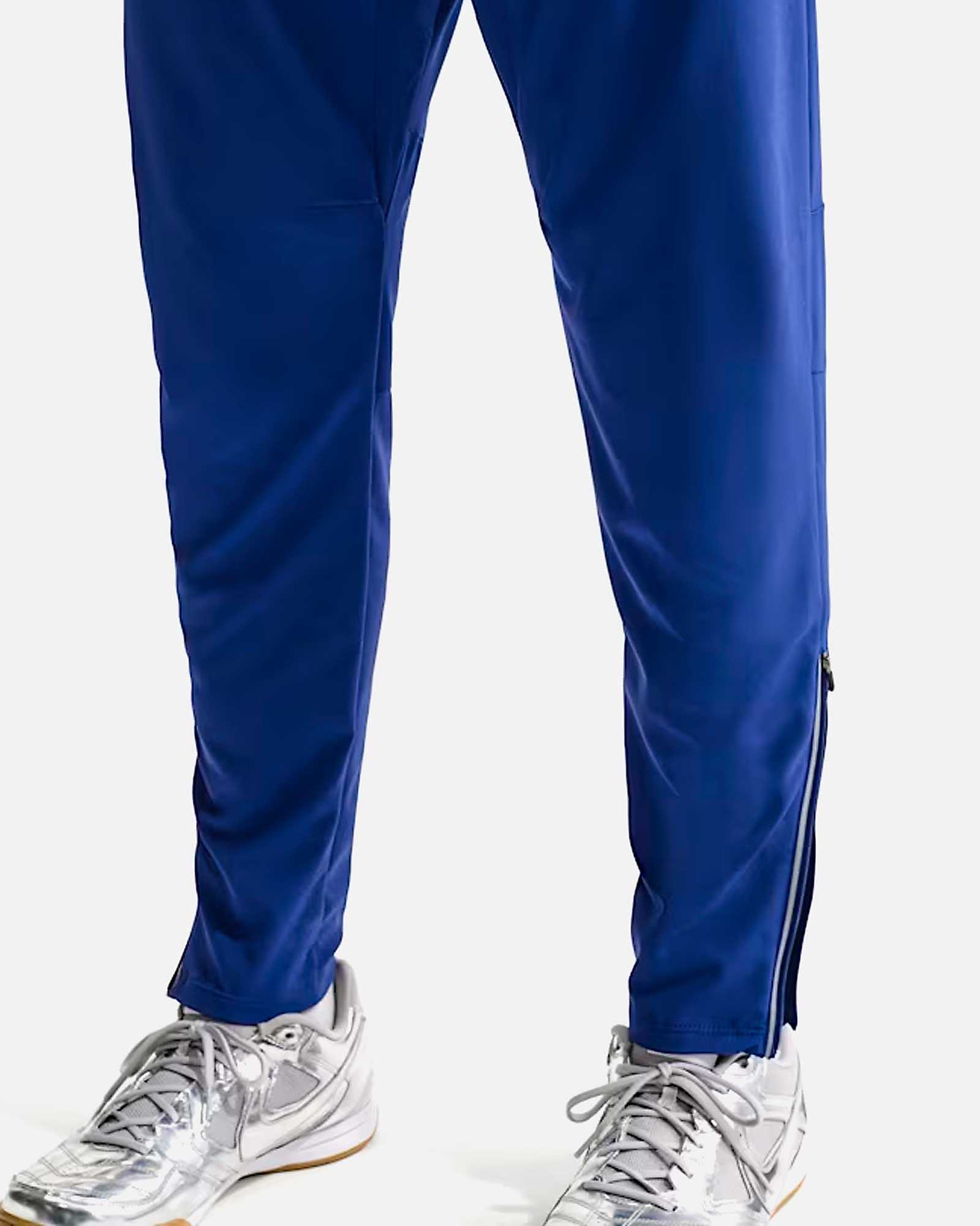 Pantalón PSG 2026/2027 City Style Pantalón PSG 2026/2027 City Style - Fútbol Factory