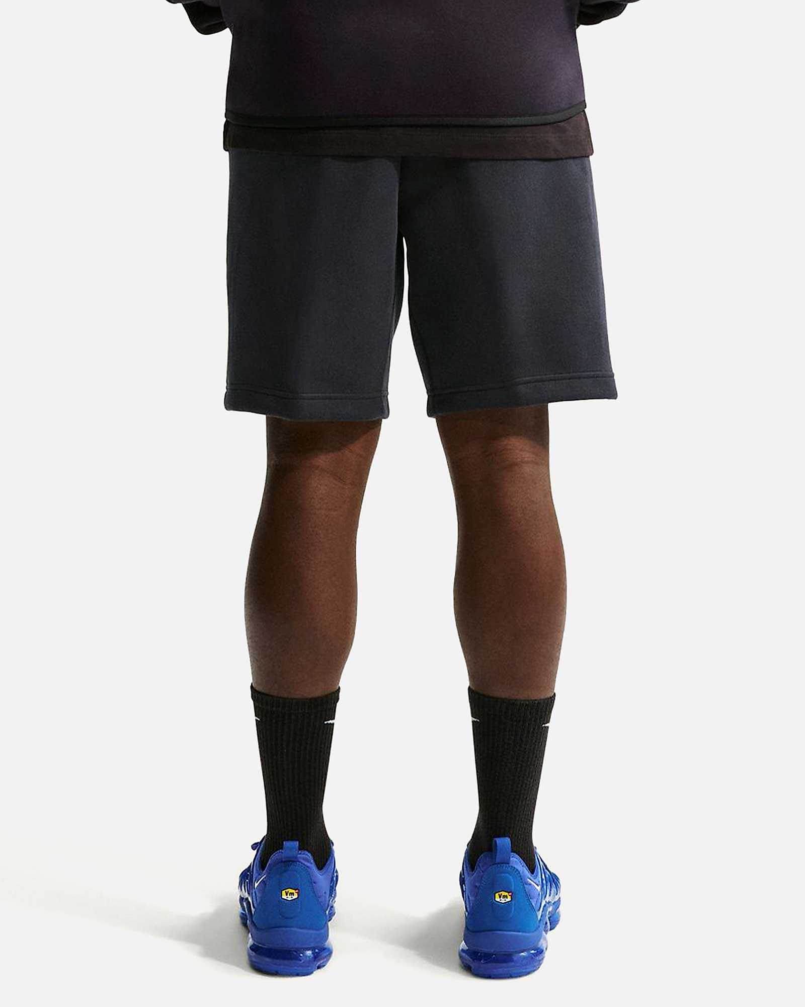 Pantalón Chelsea FC 2026/2027 Tech Fleece Pantalón Chelsea FC 2026/2027 Tech Fleece - Fútbol Factory