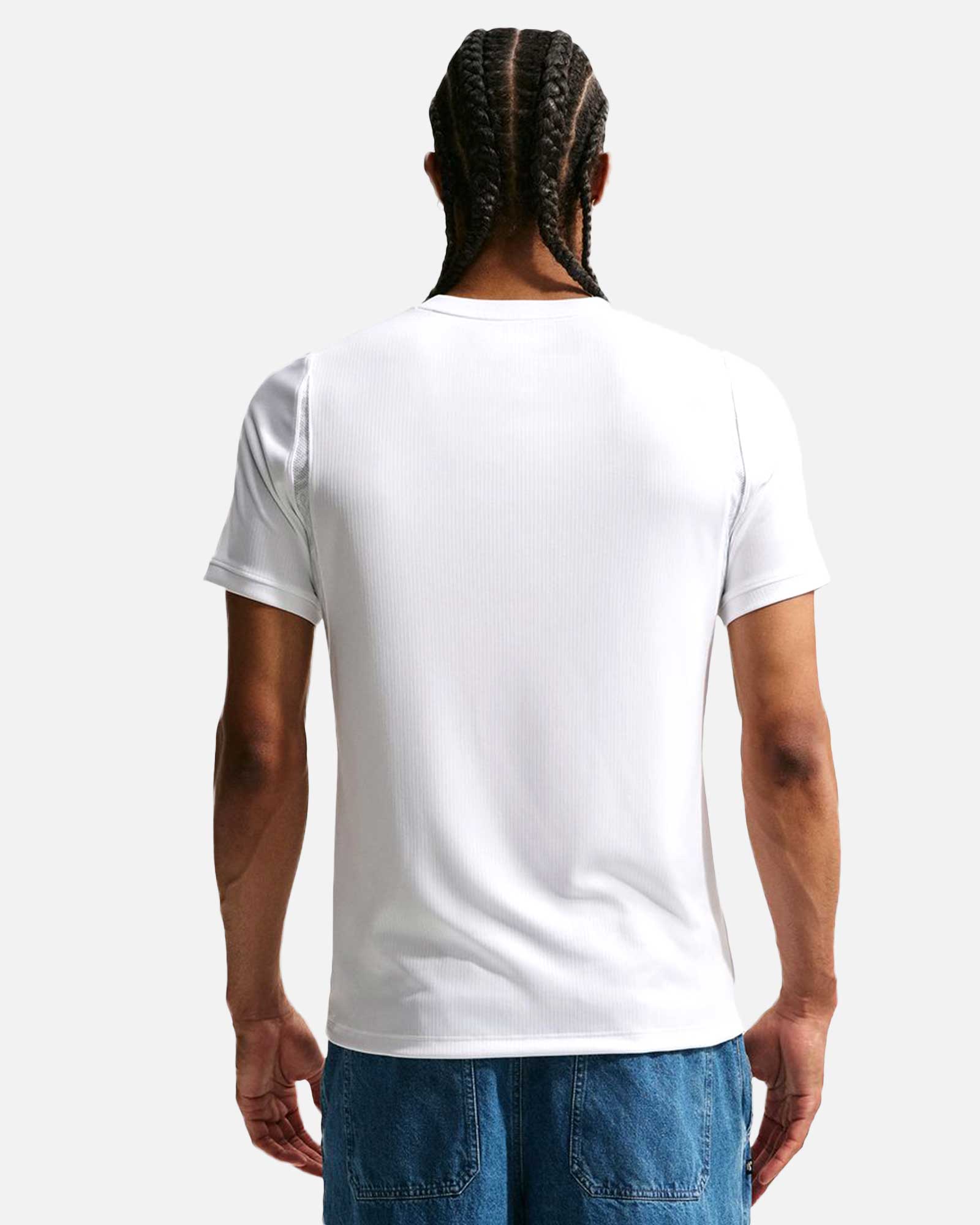 Camiseta 3ª Noruega 2026 - Fútbol Factory