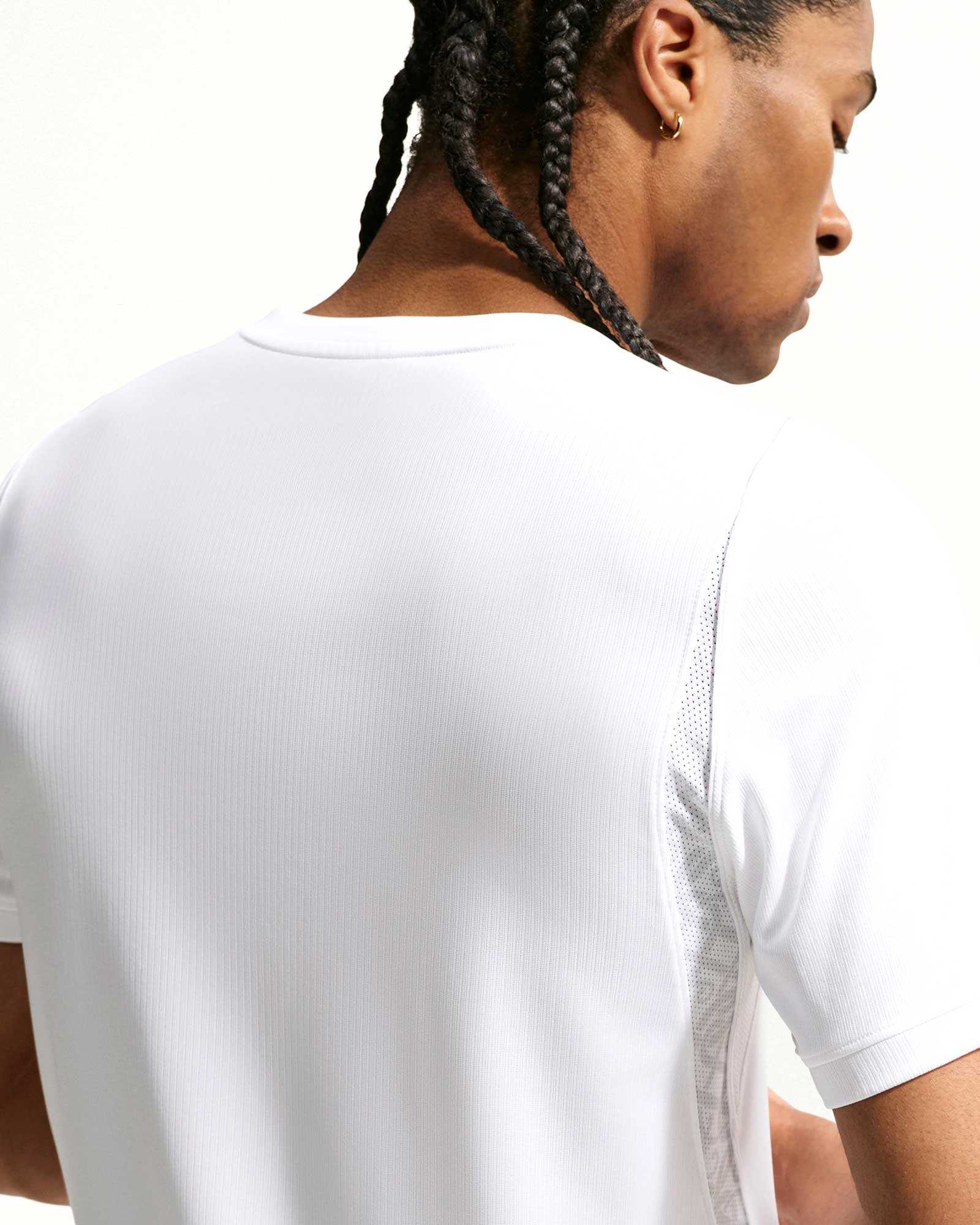 Camiseta 3ª Noruega 2026 - Fútbol Factory