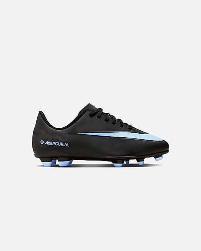 Botas Nike Mercurial Vapor 16 Club FG/MG