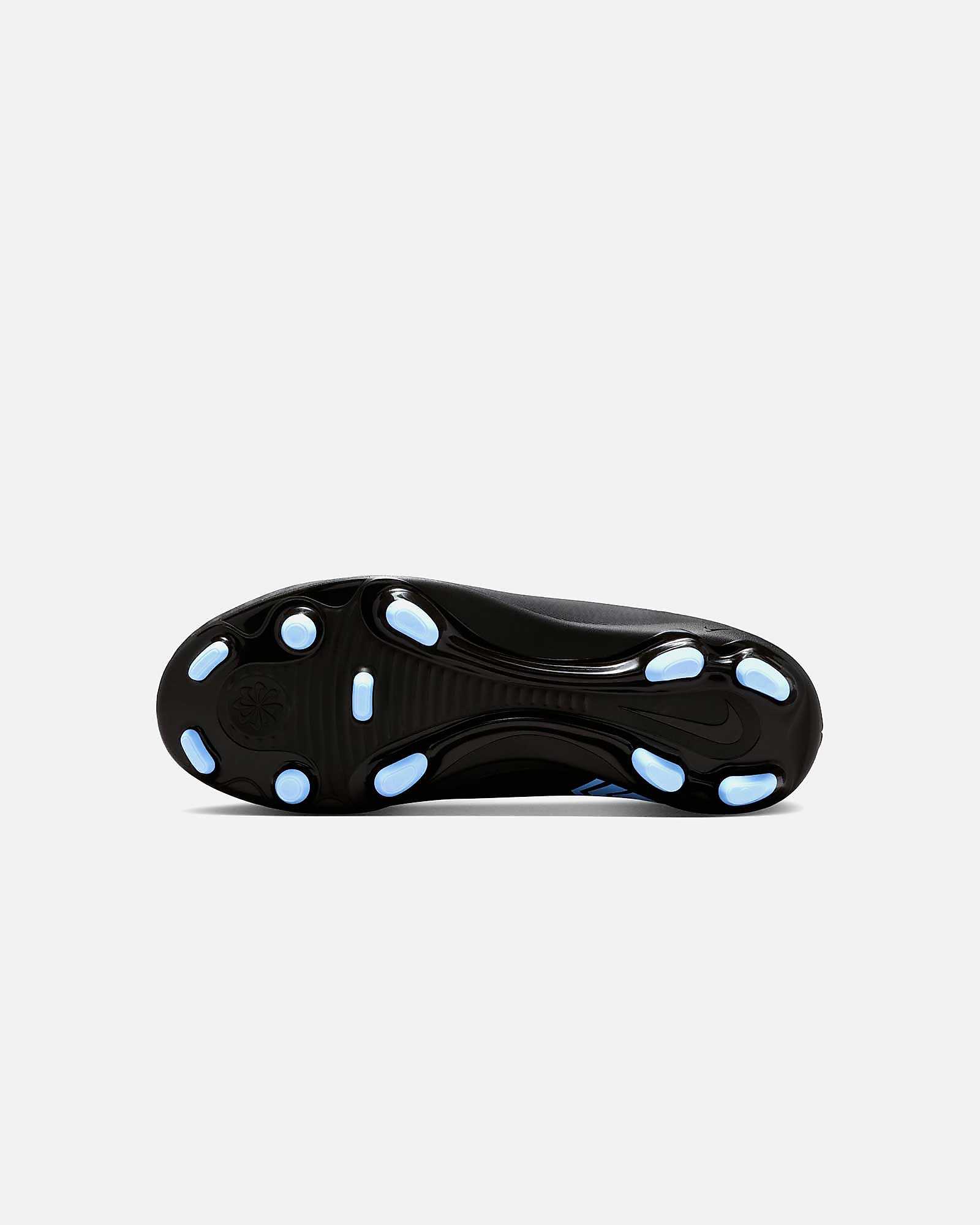 Botas Nike Mercurial Vapor 16 Club FG/MG - Fútbol Factory