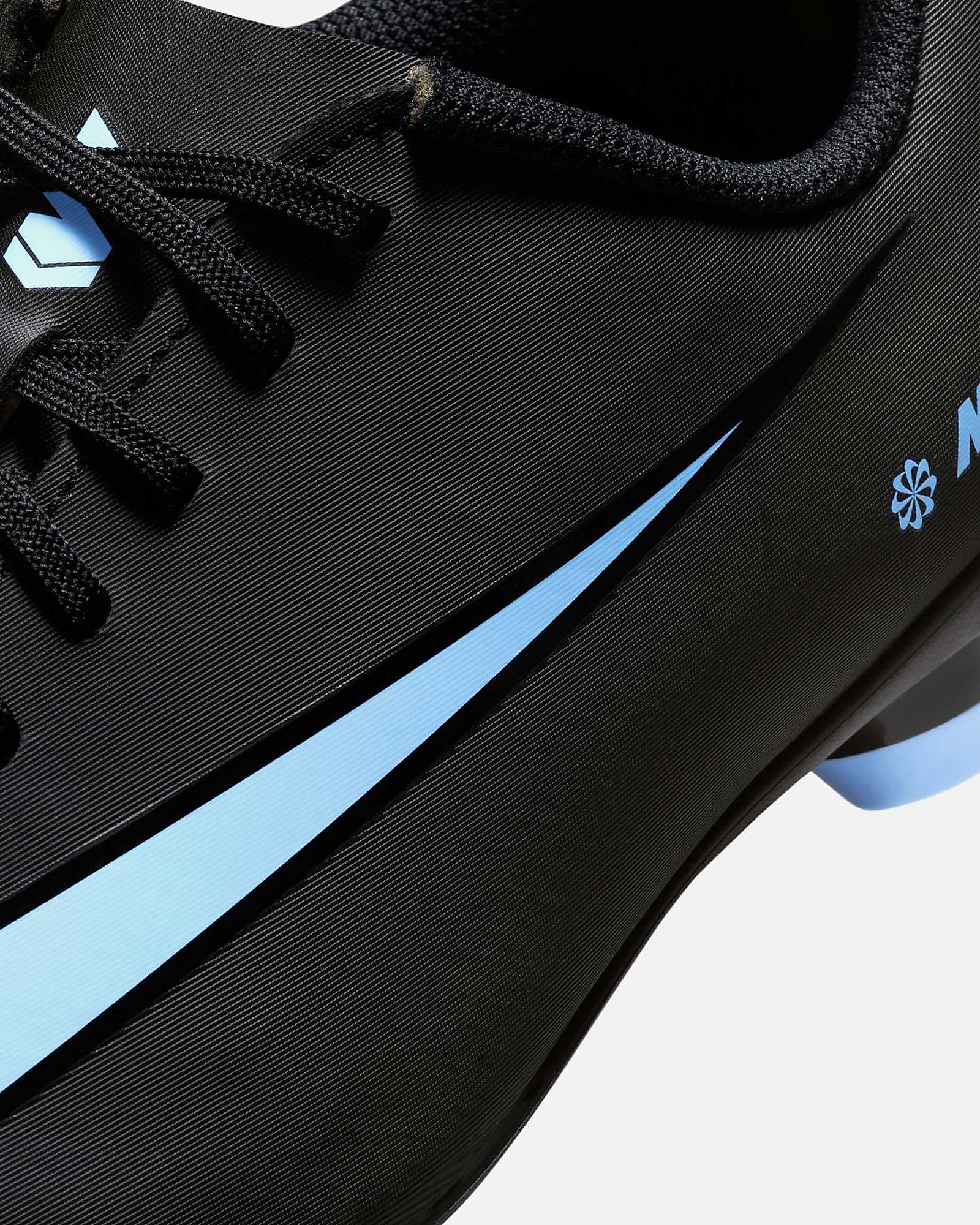 Botas Nike Mercurial Vapor 16 Club FG/MG - Fútbol Factory