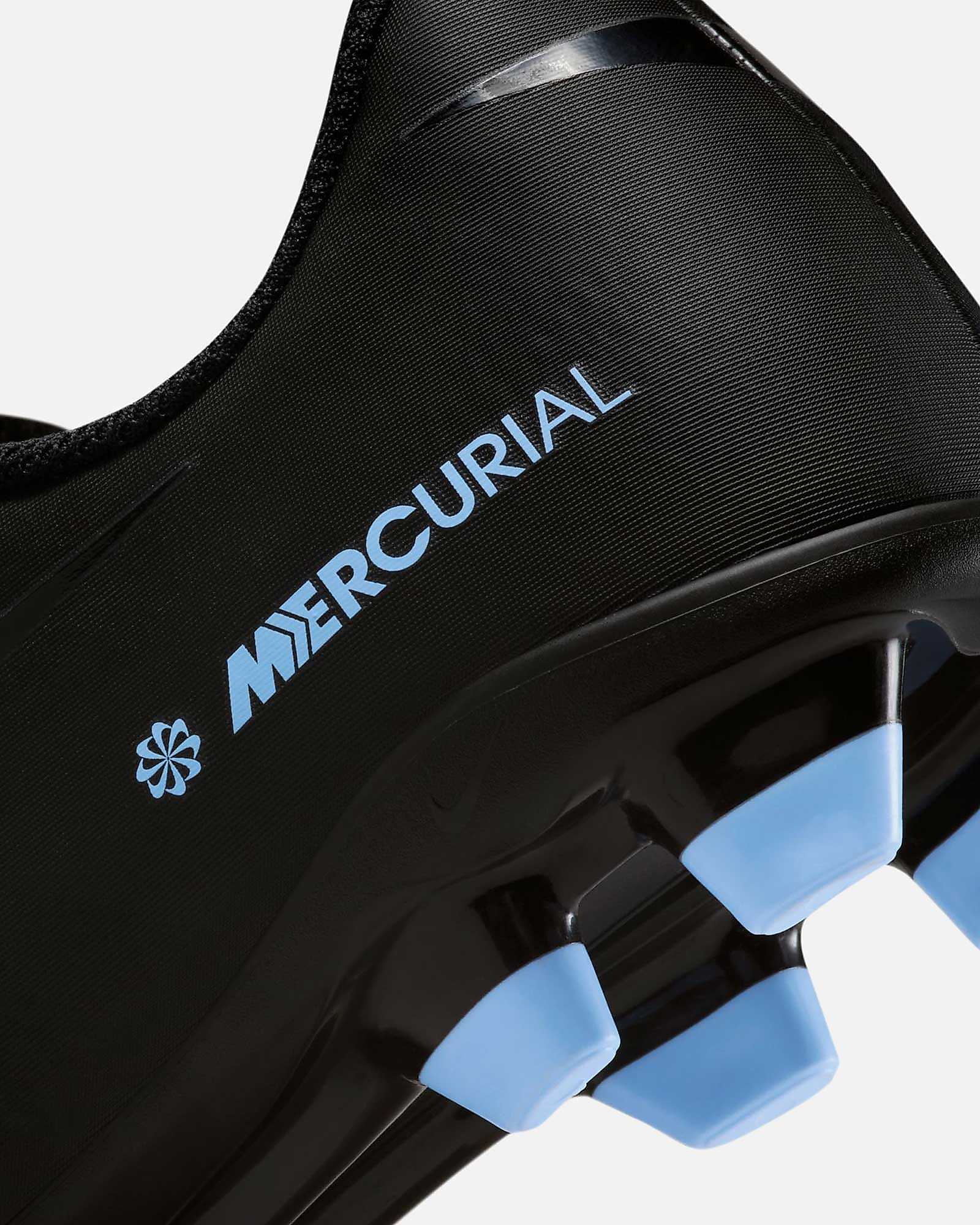 Botas Nike Mercurial Vapor 16 Club FG/MG - Fútbol Factory