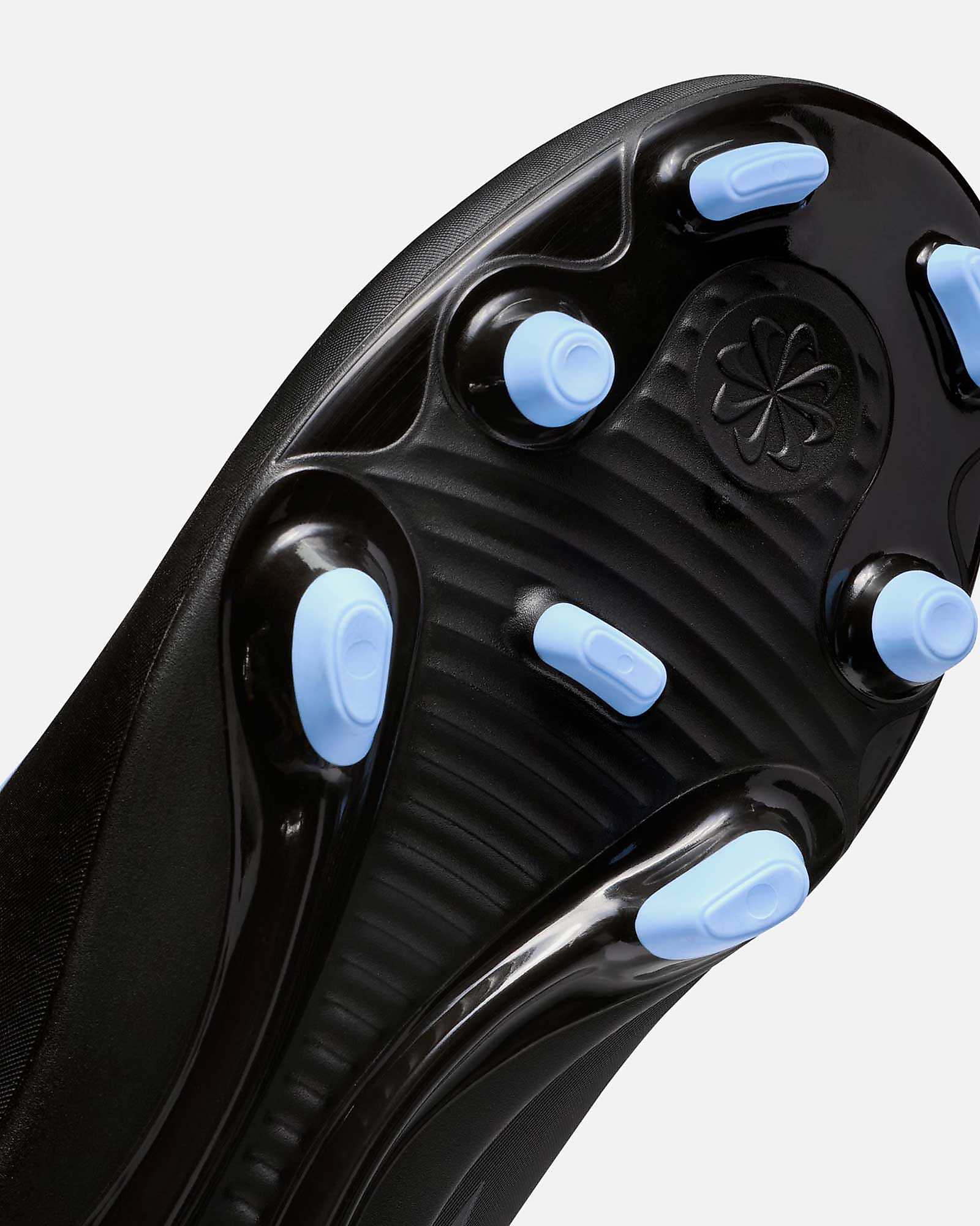 Botas Nike Mercurial Vapor 16 Club FG/MG - Fútbol Factory