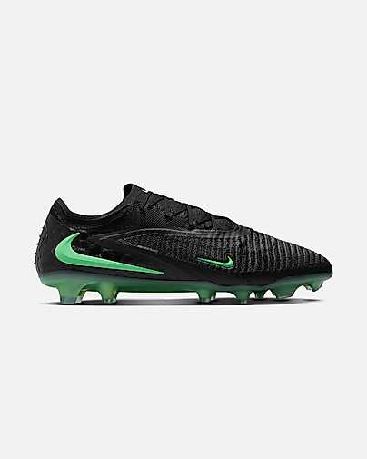 Botas Nike Phantom 6 Low Elite FG