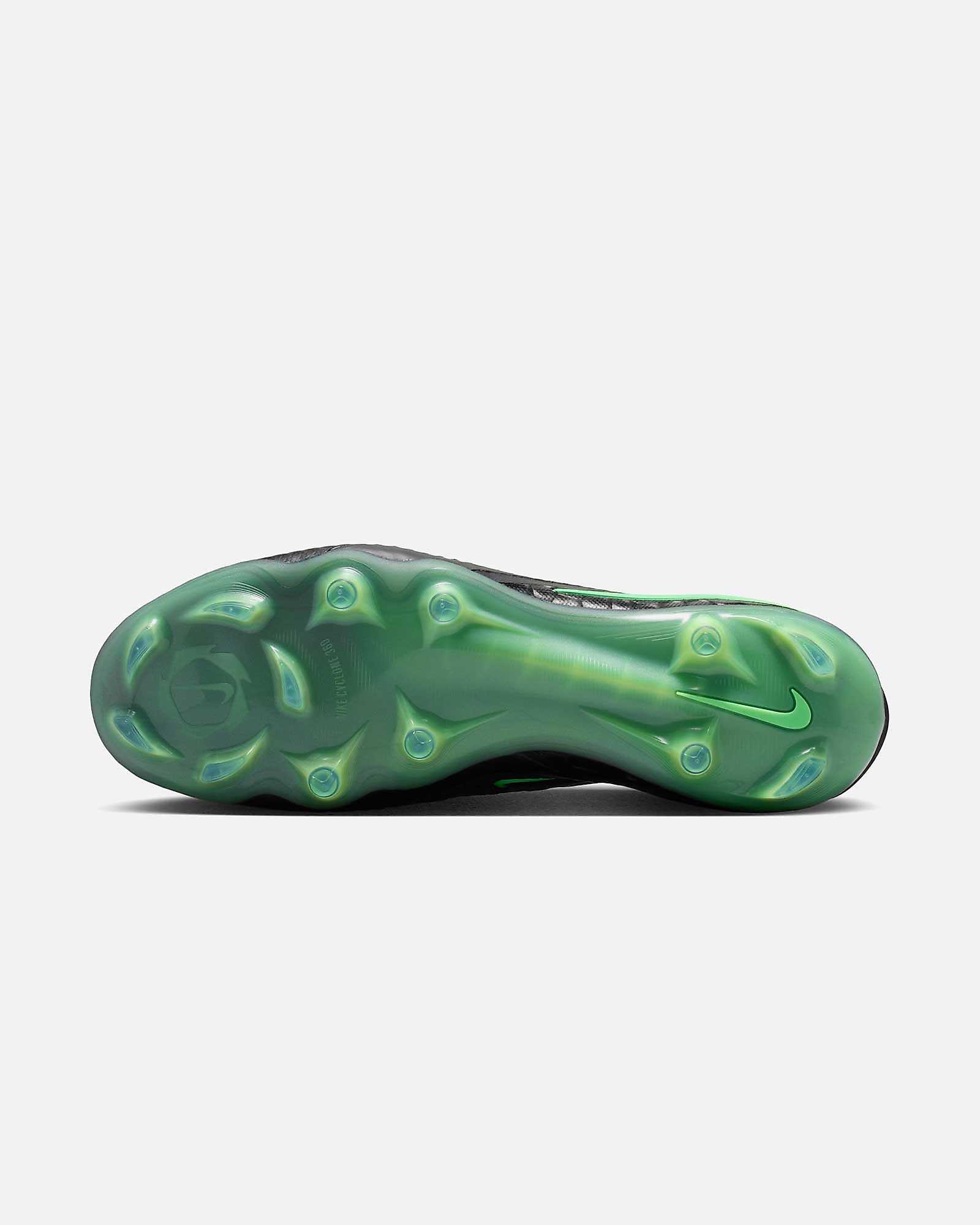 Botas Nike Phantom 6 Low Elite FG Botas Nike Phantom 6 Low Elite FG - Fútbol Factory