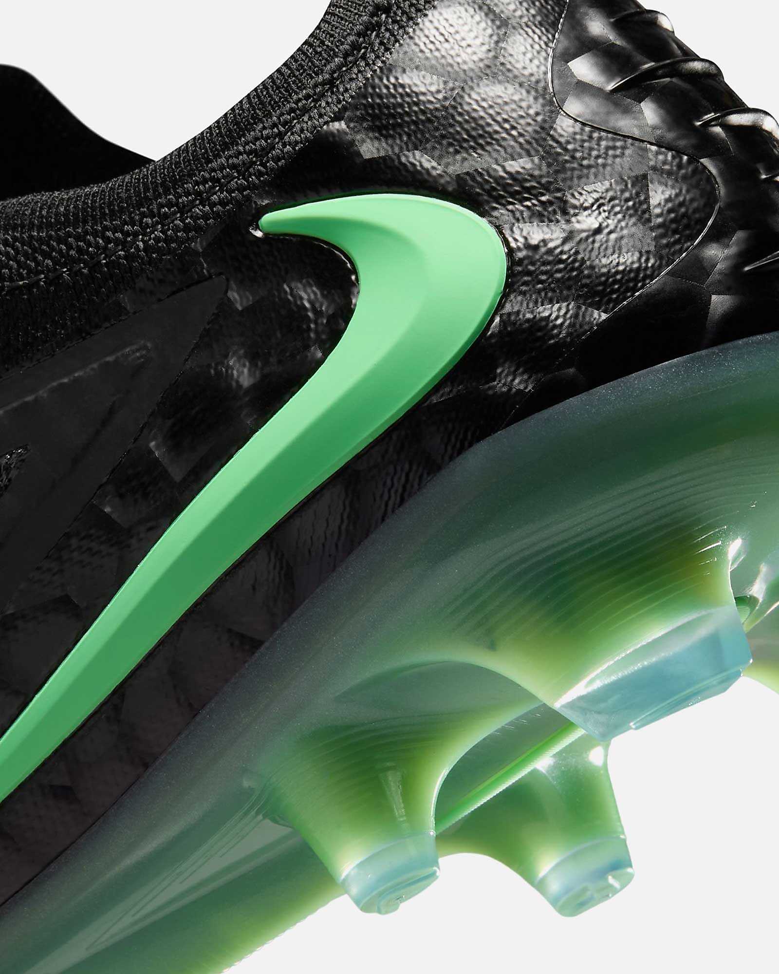 Botas Nike Phantom 6 Low Elite FG Botas Nike Phantom 6 Low Elite FG - Fútbol Factory