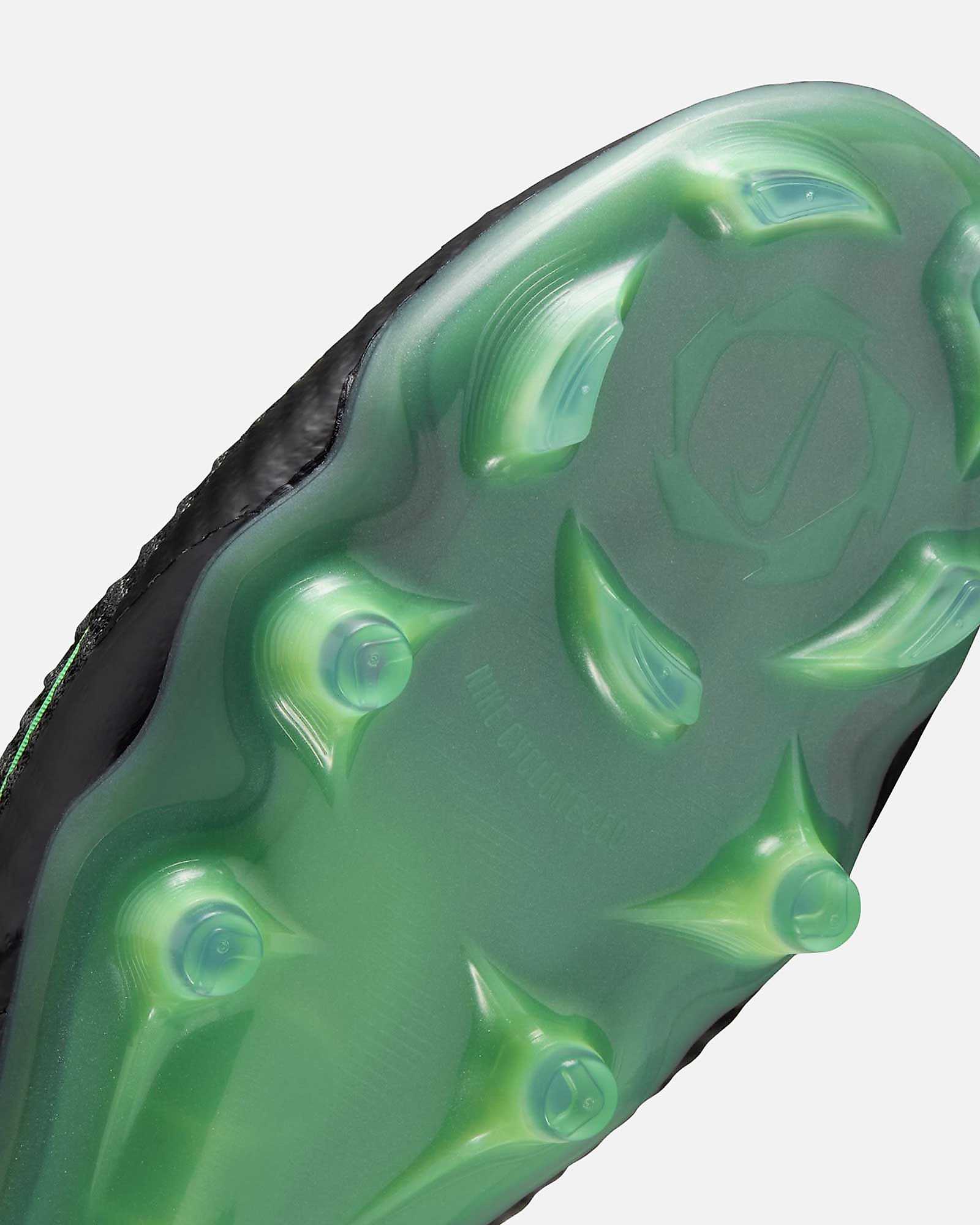 Botas Nike Phantom 6 Low Elite FG Botas Nike Phantom 6 Low Elite FG - Fútbol Factory