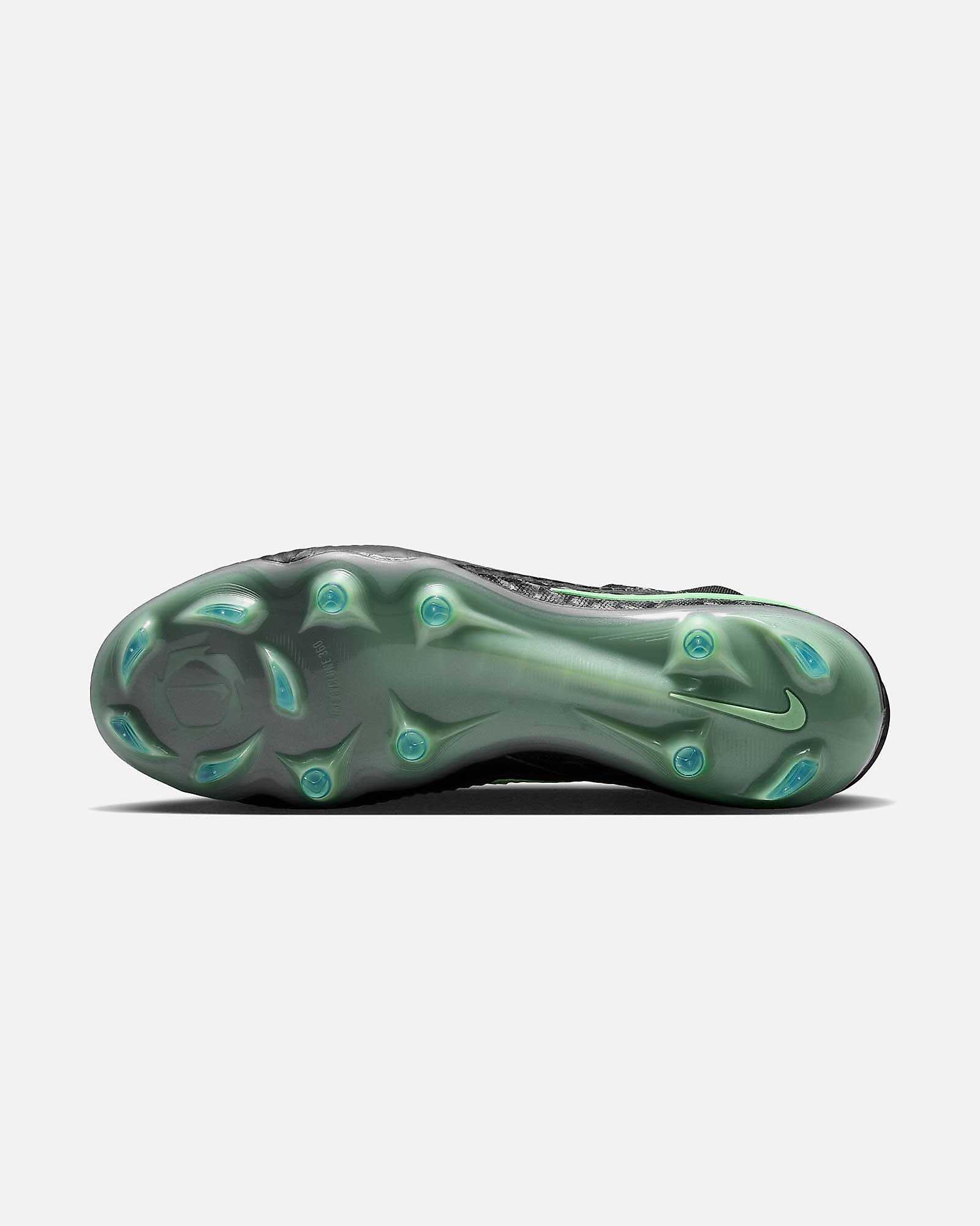 Botas Nike Phantom 6 High Elite FG Botas Nike Phantom 6 High Elite FG - Fútbol Factory