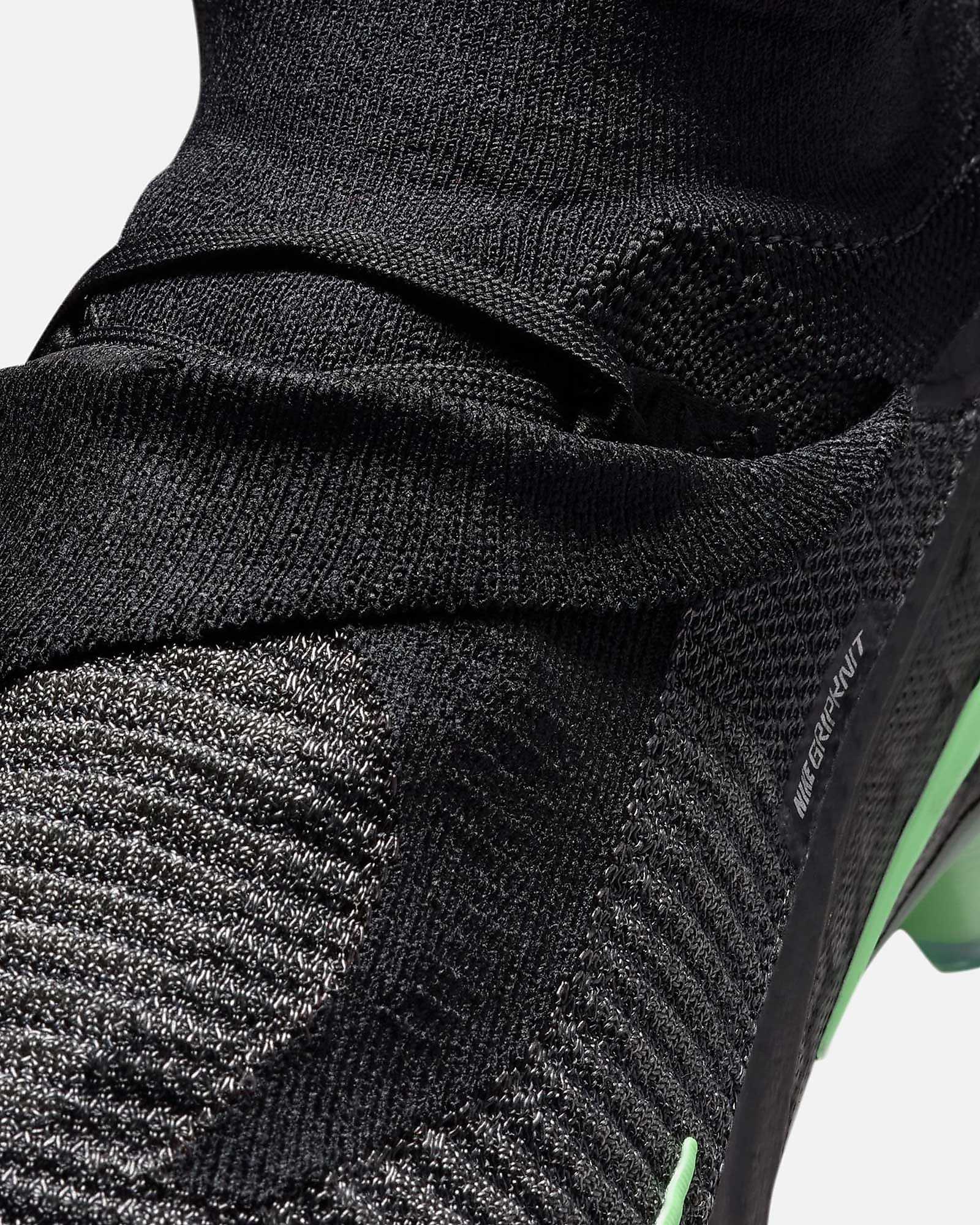 Botas Nike Phantom 6 High Elite FG Botas Nike Phantom 6 High Elite FG - Fútbol Factory