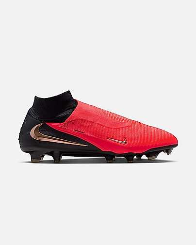 Botas Nike Phantom 6 High Elite FG