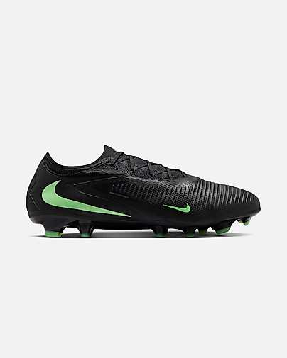 Botas Nike Phantom 6 Low Pro FG