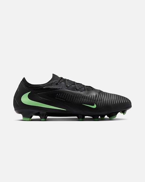 Botas Nike Phantom 6 Low Pro FG