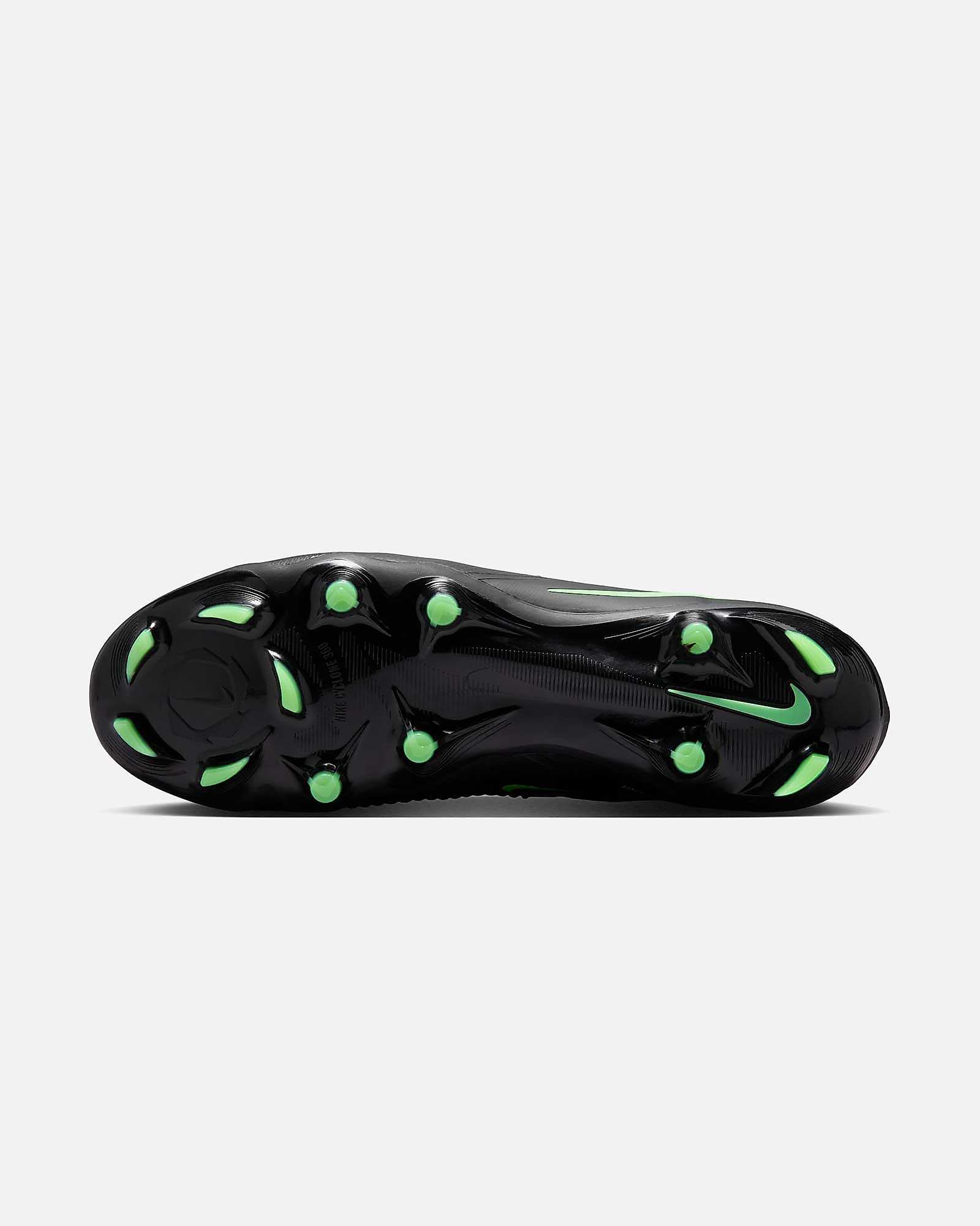 Botas Nike Phantom 6 Low Pro FG Botas Nike Phantom 6 Low Pro FG - Fútbol Factory