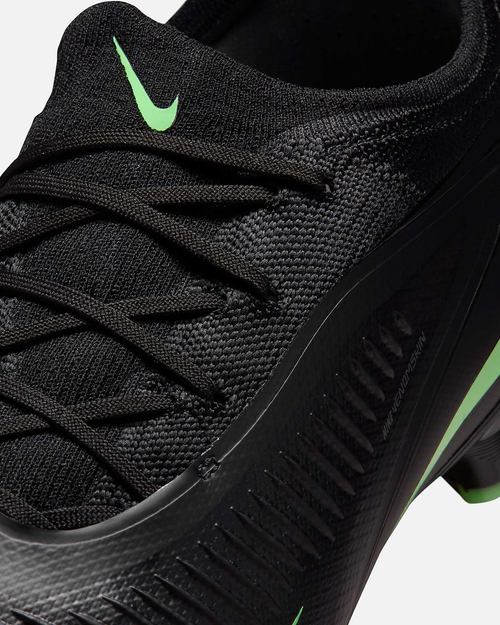 Botas Nike Phantom 6 Low Pro FG Botas Nike Phantom 6 Low Pro FG - Fútbol Factory