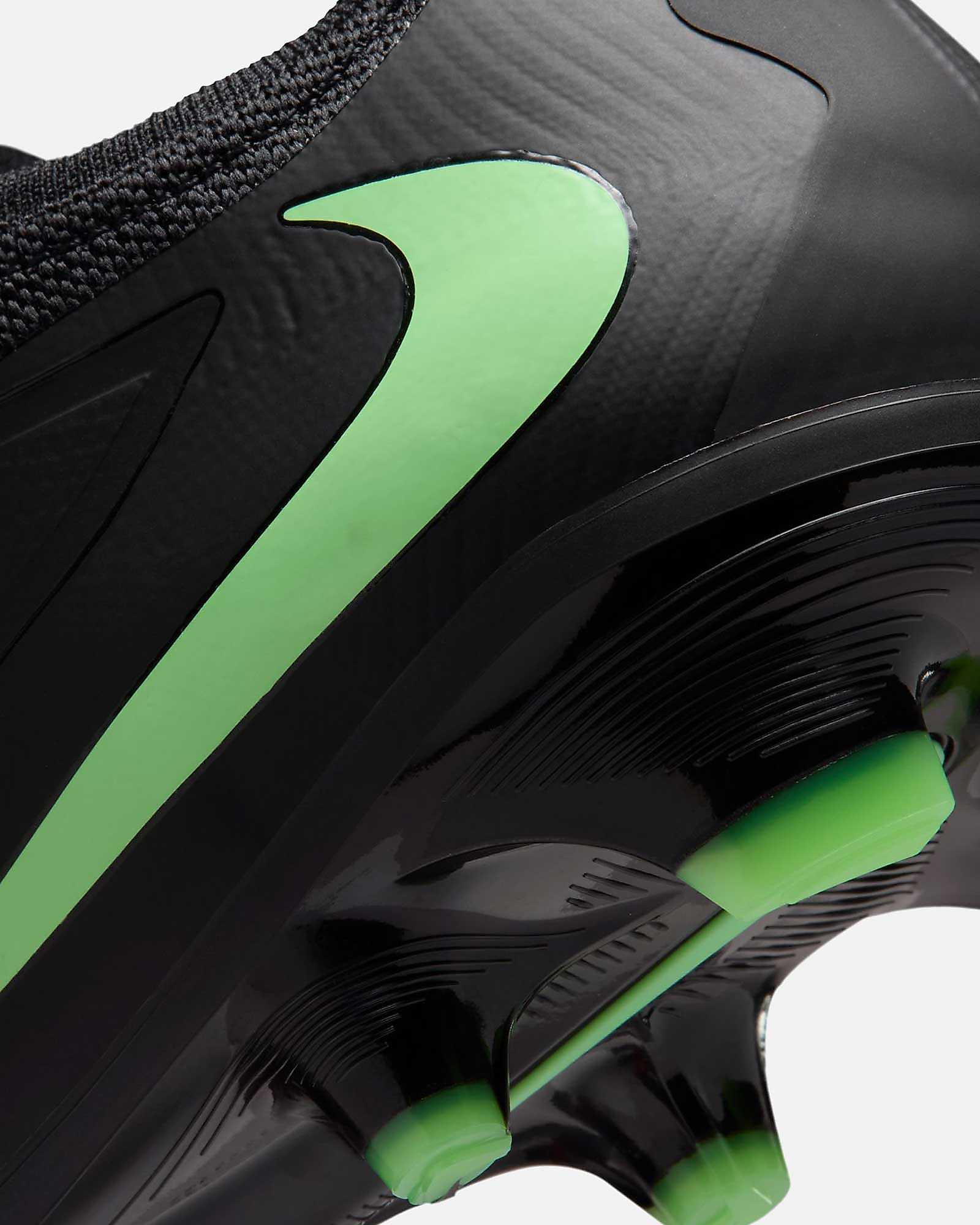 Botas Nike Phantom 6 Low Pro FG Botas Nike Phantom 6 Low Pro FG - Fútbol Factory
