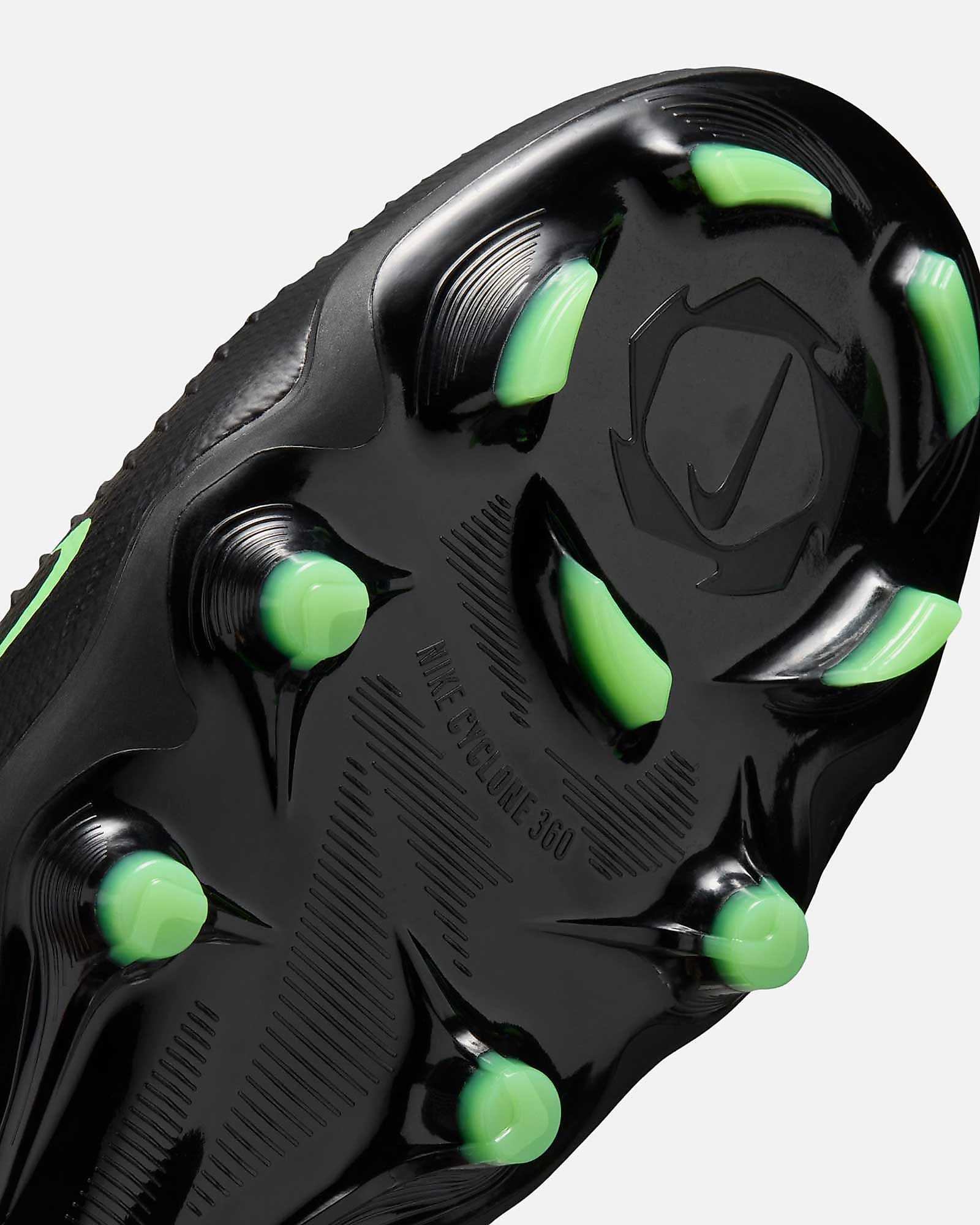 Botas Nike Phantom 6 Low Pro FG Botas Nike Phantom 6 Low Pro FG - Fútbol Factory