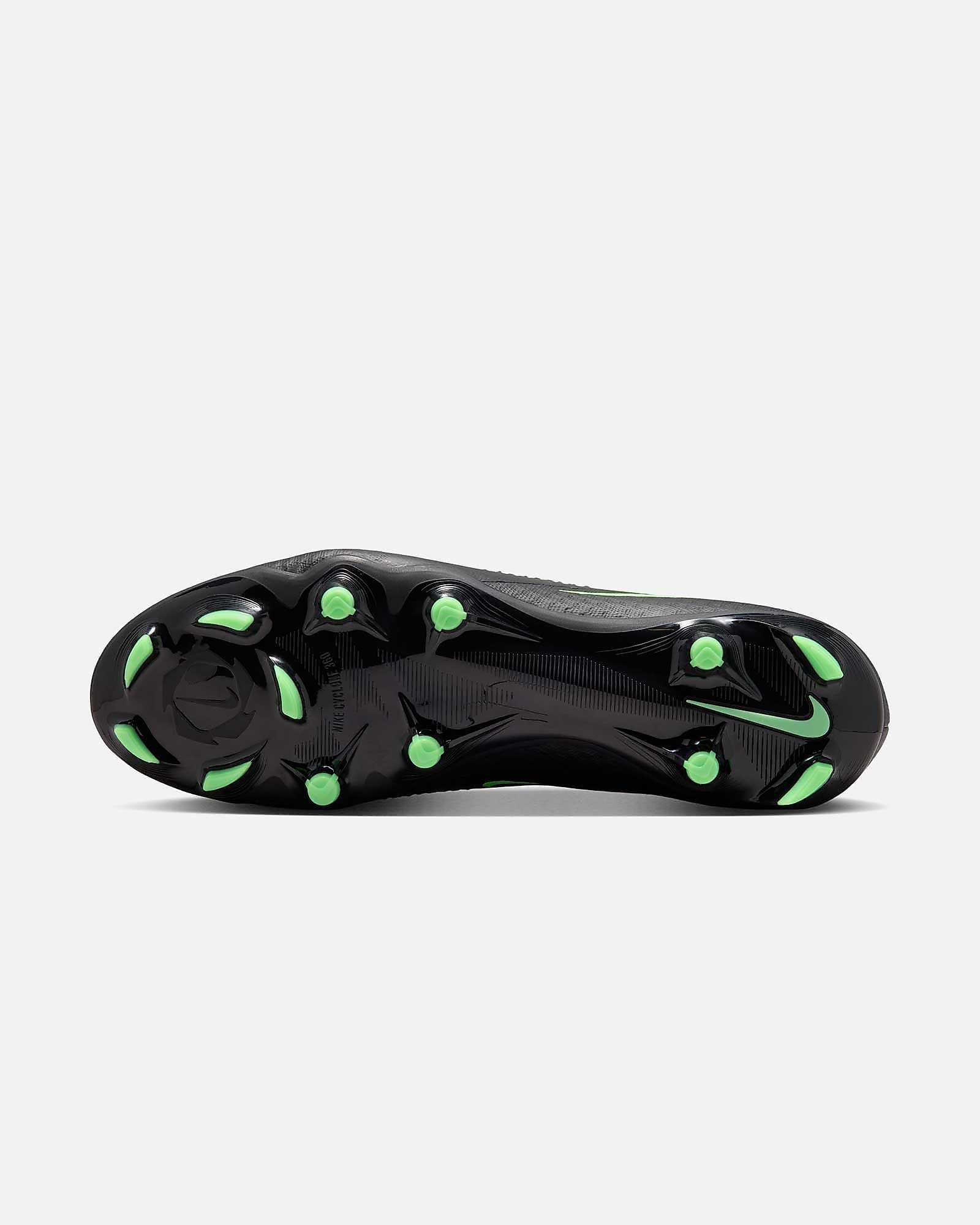 Botas Nike Phantom 6 Low Academy FG/MG - Fútbol Factory