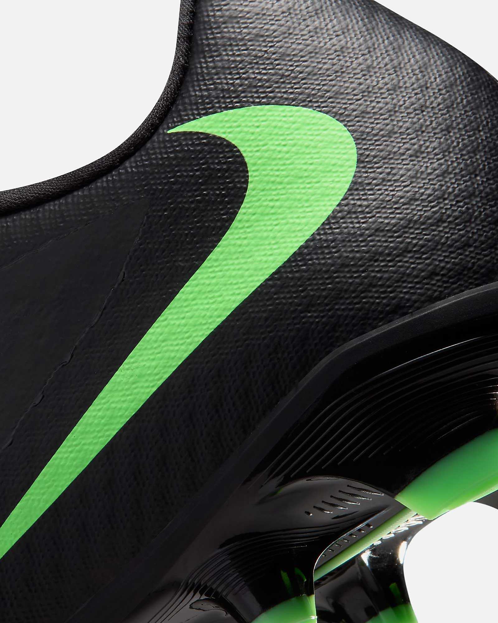 Botas Nike Phantom 6 Low Academy FG/MG - Fútbol Factory