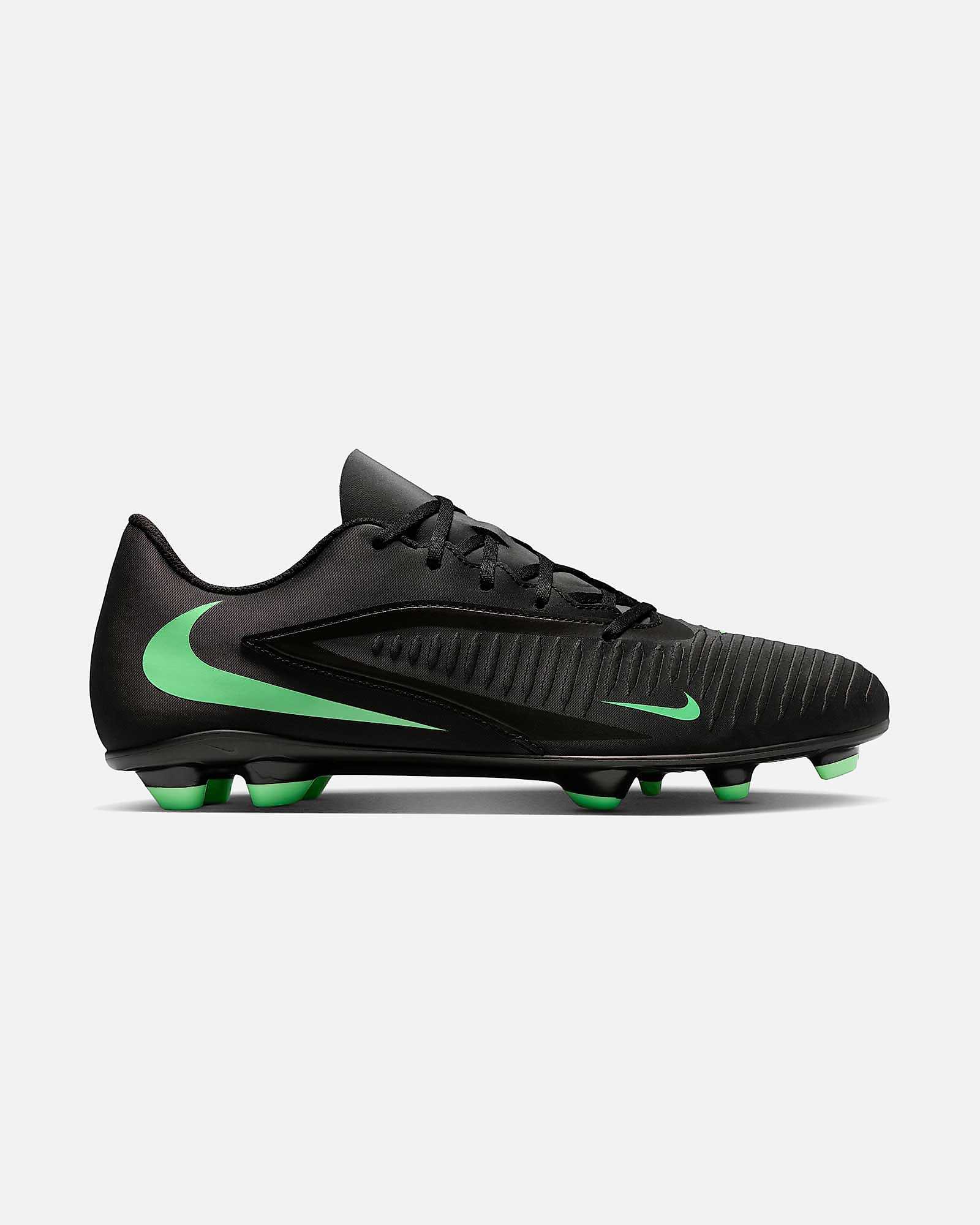 Botas Nike Phantom 6 Low Club FG/MG Botas Nike Phantom 6 Low Club FG/MG - Fútbol Factory