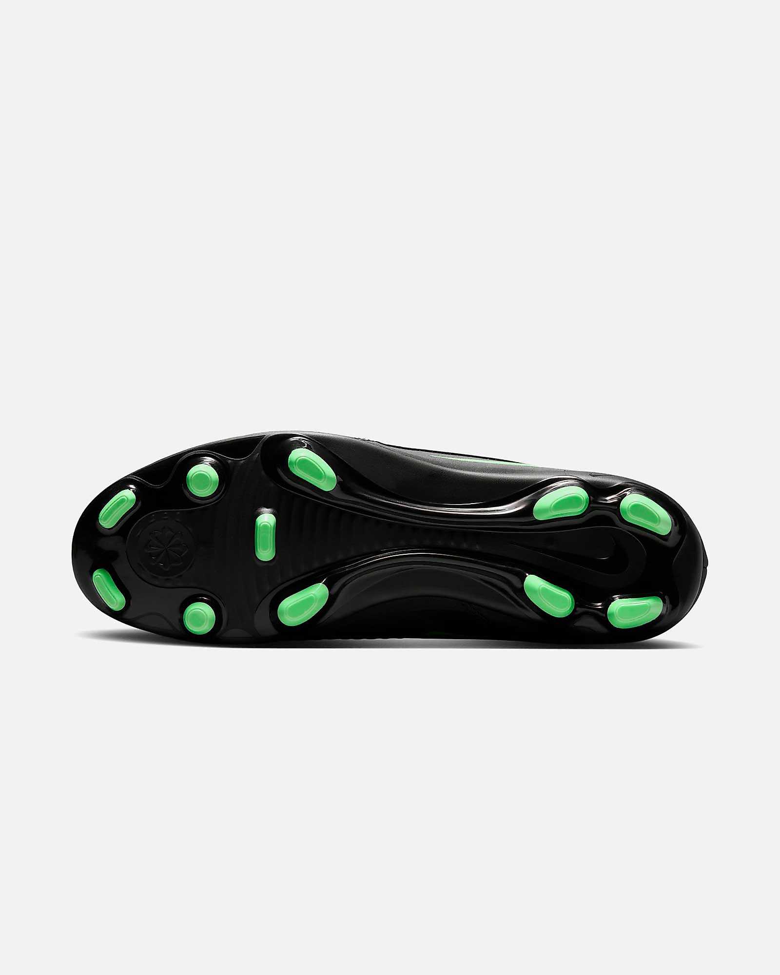 Botas Nike Phantom 6 Low Club FG/MG Botas Nike Phantom 6 Low Club FG/MG - Fútbol Factory