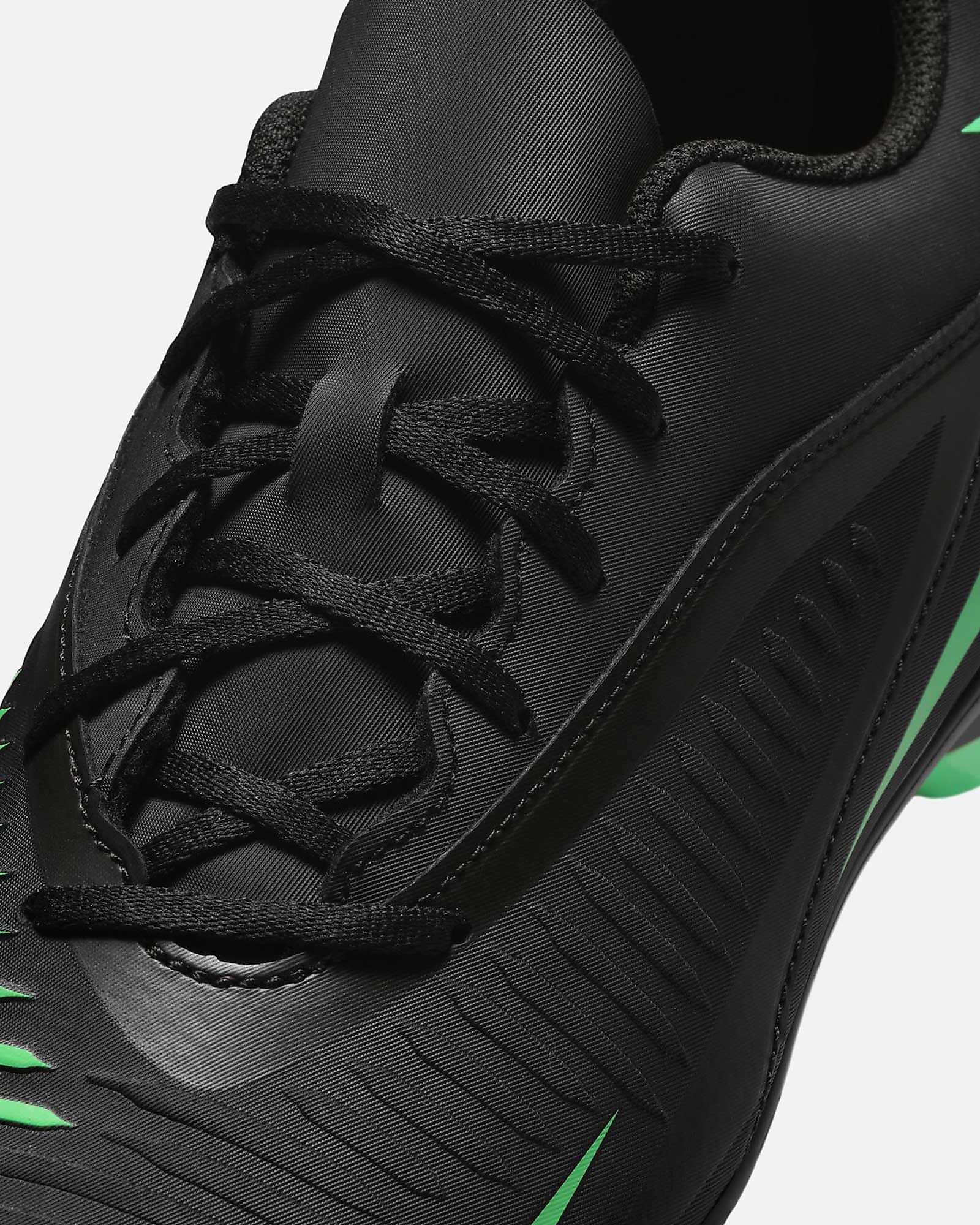 Botas Nike Phantom 6 Low Club FG/MG Botas Nike Phantom 6 Low Club FG/MG - Fútbol Factory