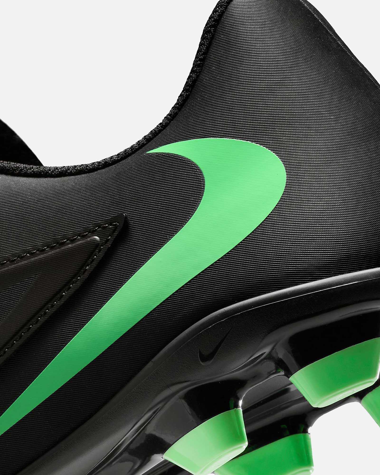 Botas Nike Phantom 6 Low Club FG/MG Botas Nike Phantom 6 Low Club FG/MG - Fútbol Factory