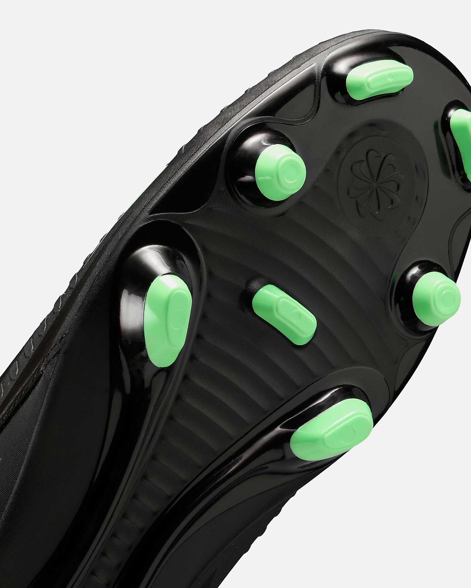 Botas Nike Phantom 6 Low Club FG/MG Botas Nike Phantom 6 Low Club FG/MG - Fútbol Factory