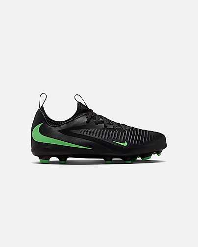 Botas Nike Phantom 6 Low Academy FG/MG