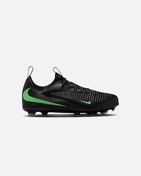 Botas Nike Phantom 6 Low Academy FG/MG
