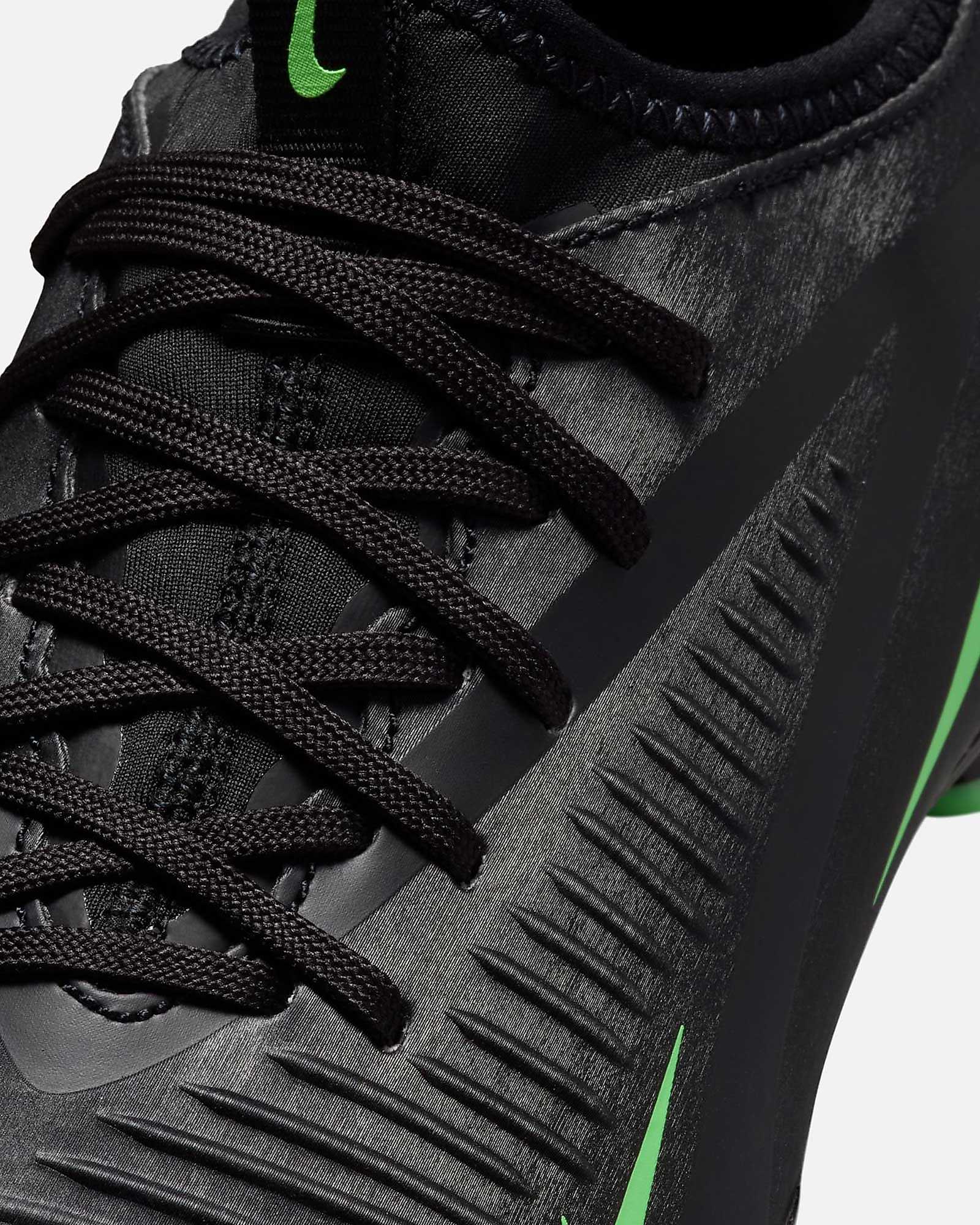 Botas Nike Phantom 6 Low Academy FG/MG - Fútbol Factory