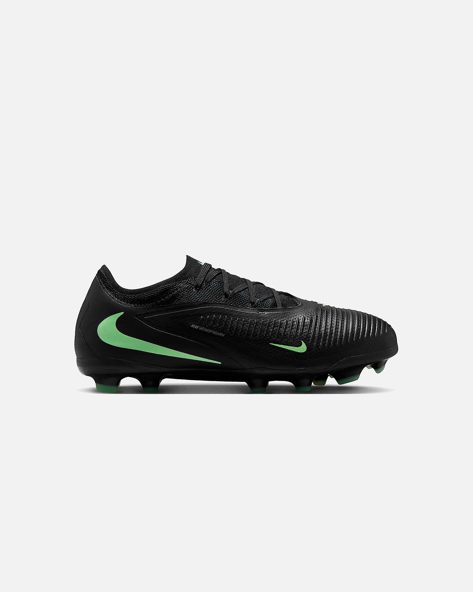 Botas Nike Phantom 6 Low Pro FG/MG Botas Nike Phantom 6 Low Pro FG/MG - Fútbol Factory