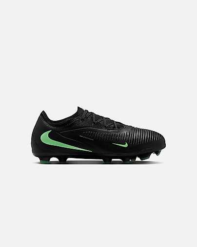 Botas Nike Phantom 6 Low Pro FG/MG