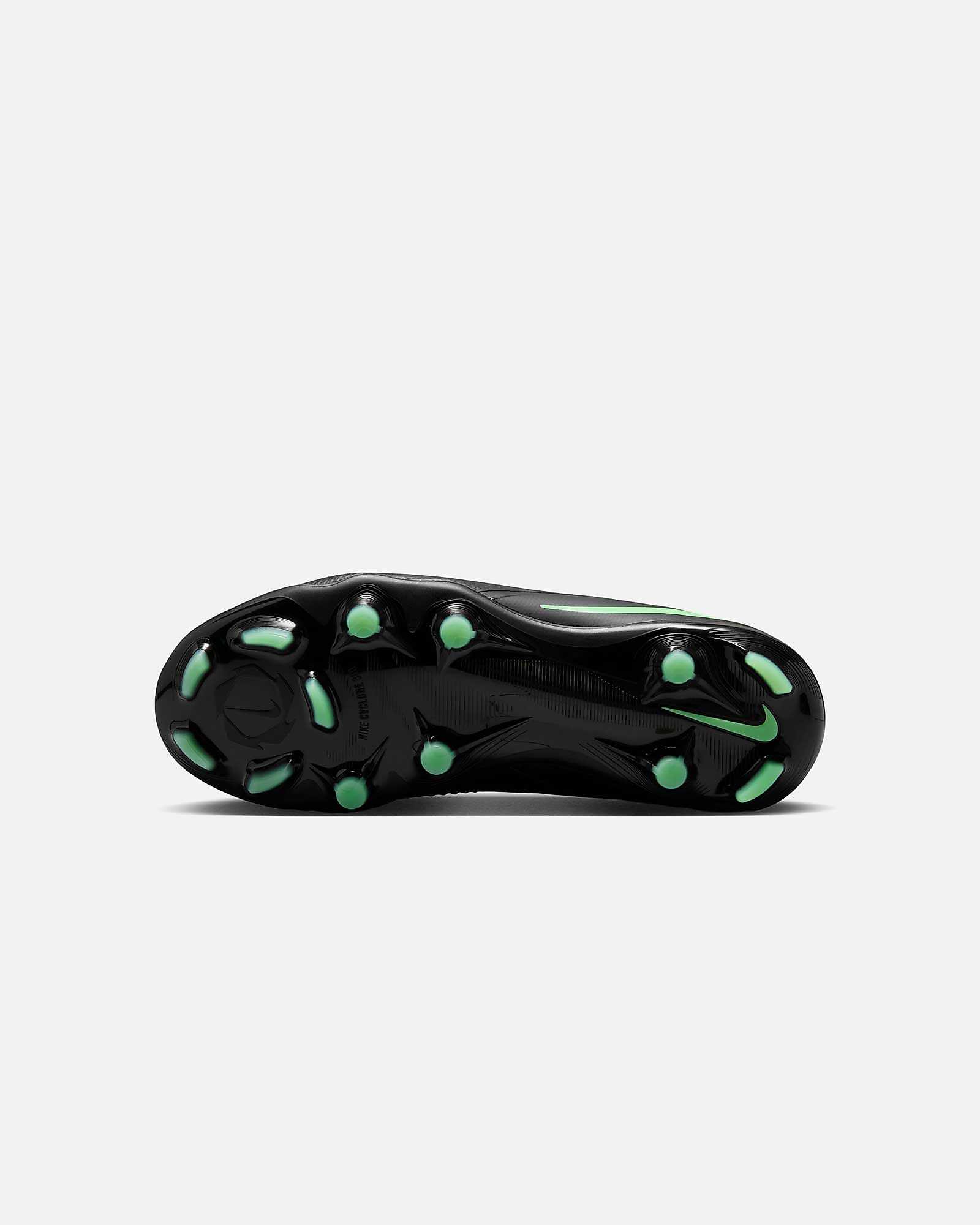 Botas Nike Phantom 6 Low Pro FG/MG Botas Nike Phantom 6 Low Pro FG/MG - Fútbol Factory