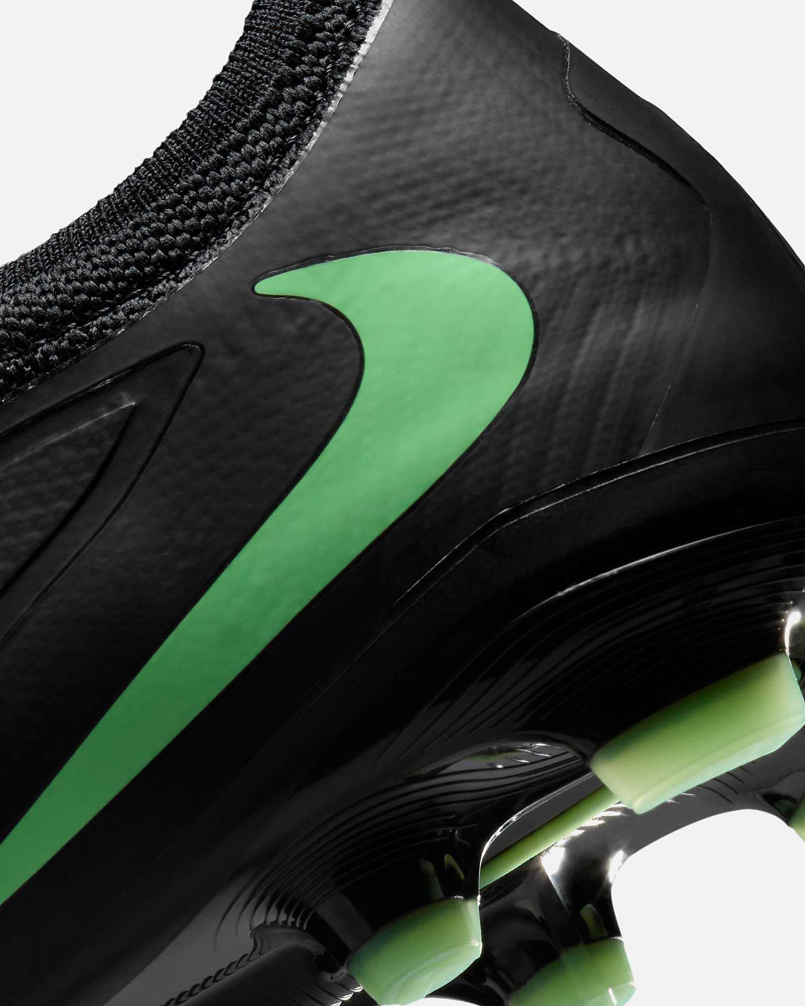 Botas Nike Phantom 6 Low Pro FG/MG Botas Nike Phantom 6 Low Pro FG/MG - Fútbol Factory