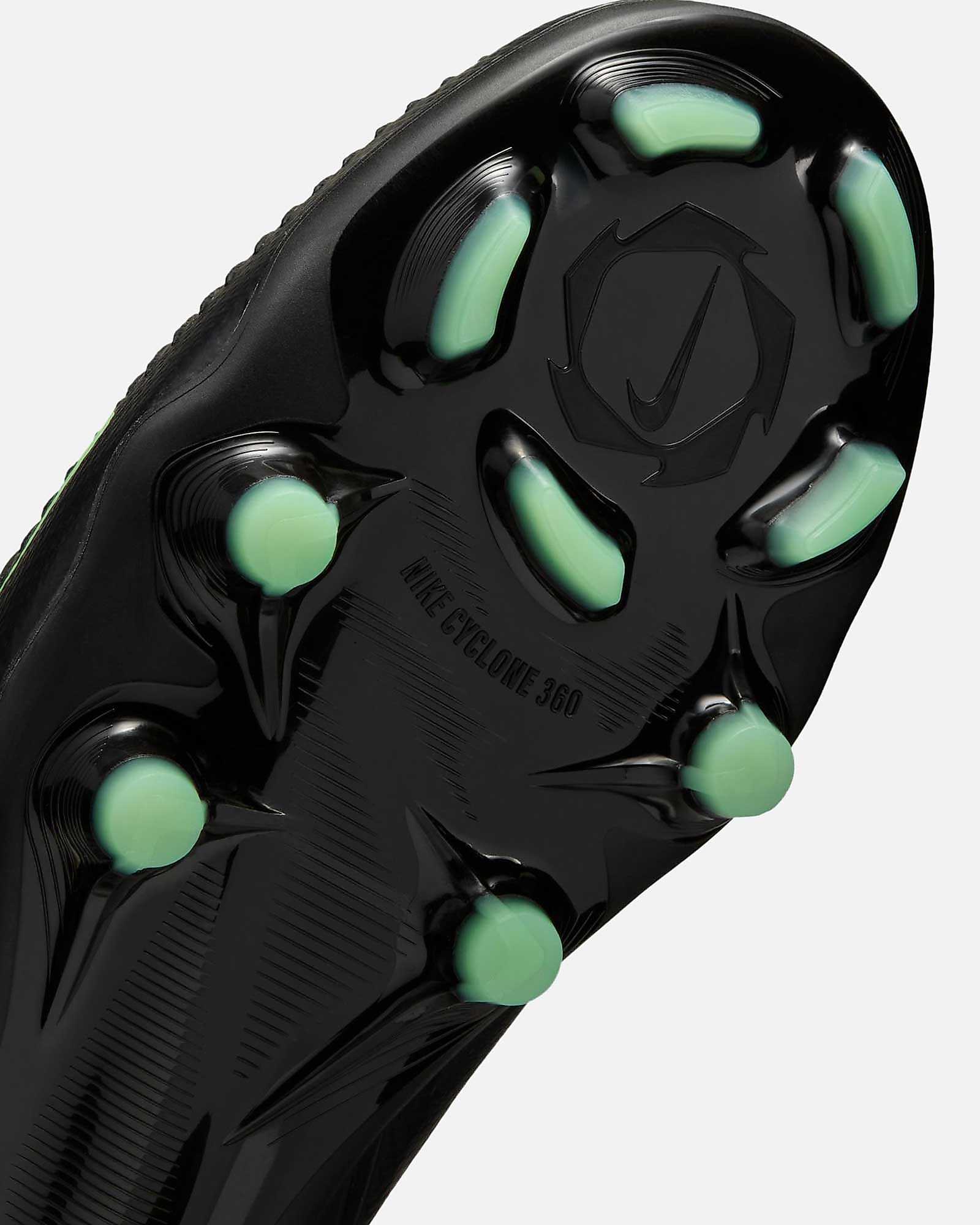 Botas Nike Phantom 6 Low Pro FG/MG Botas Nike Phantom 6 Low Pro FG/MG - Fútbol Factory